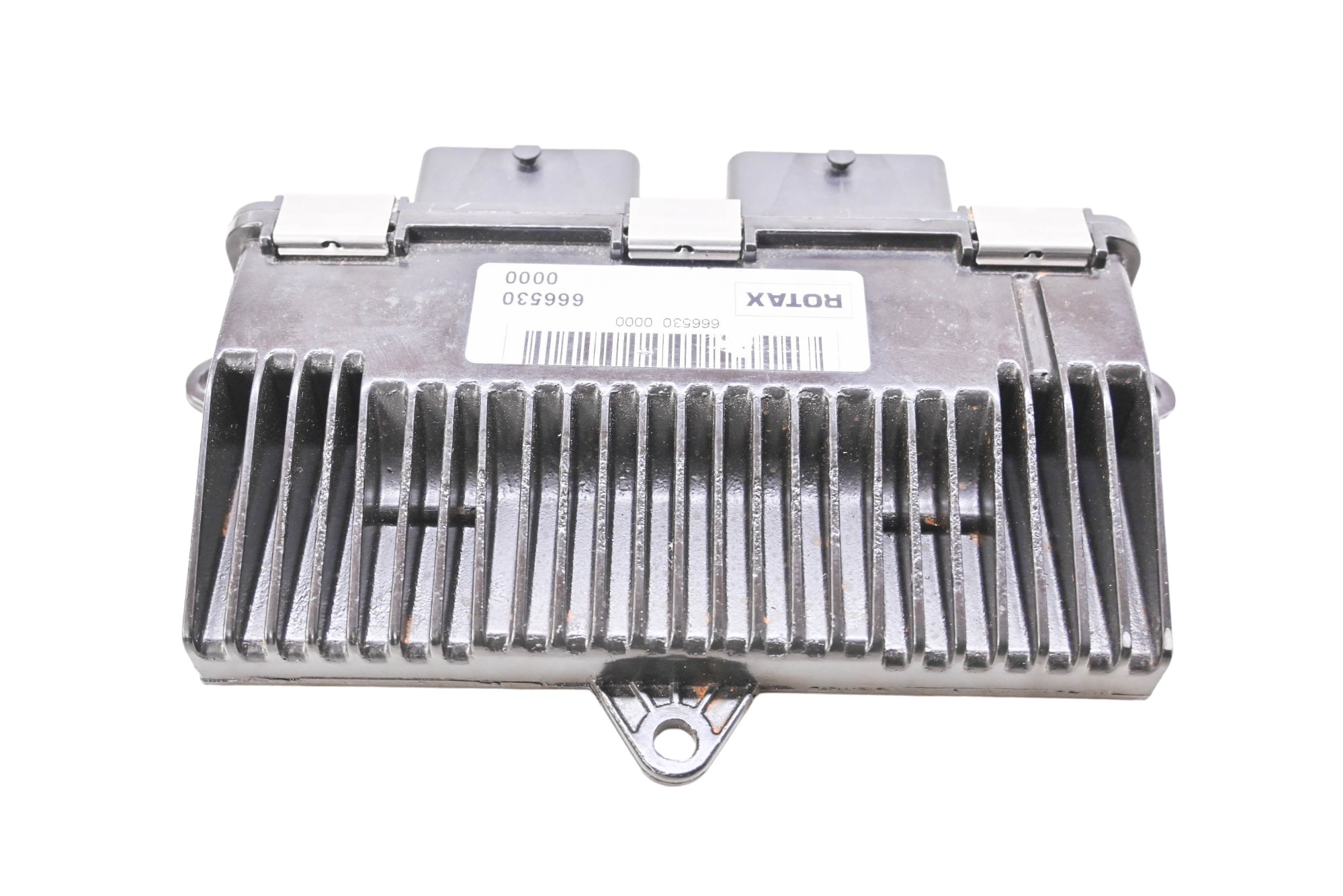 12 Sea-Doo Wake Pro 215 Electric Control Unit Ecu