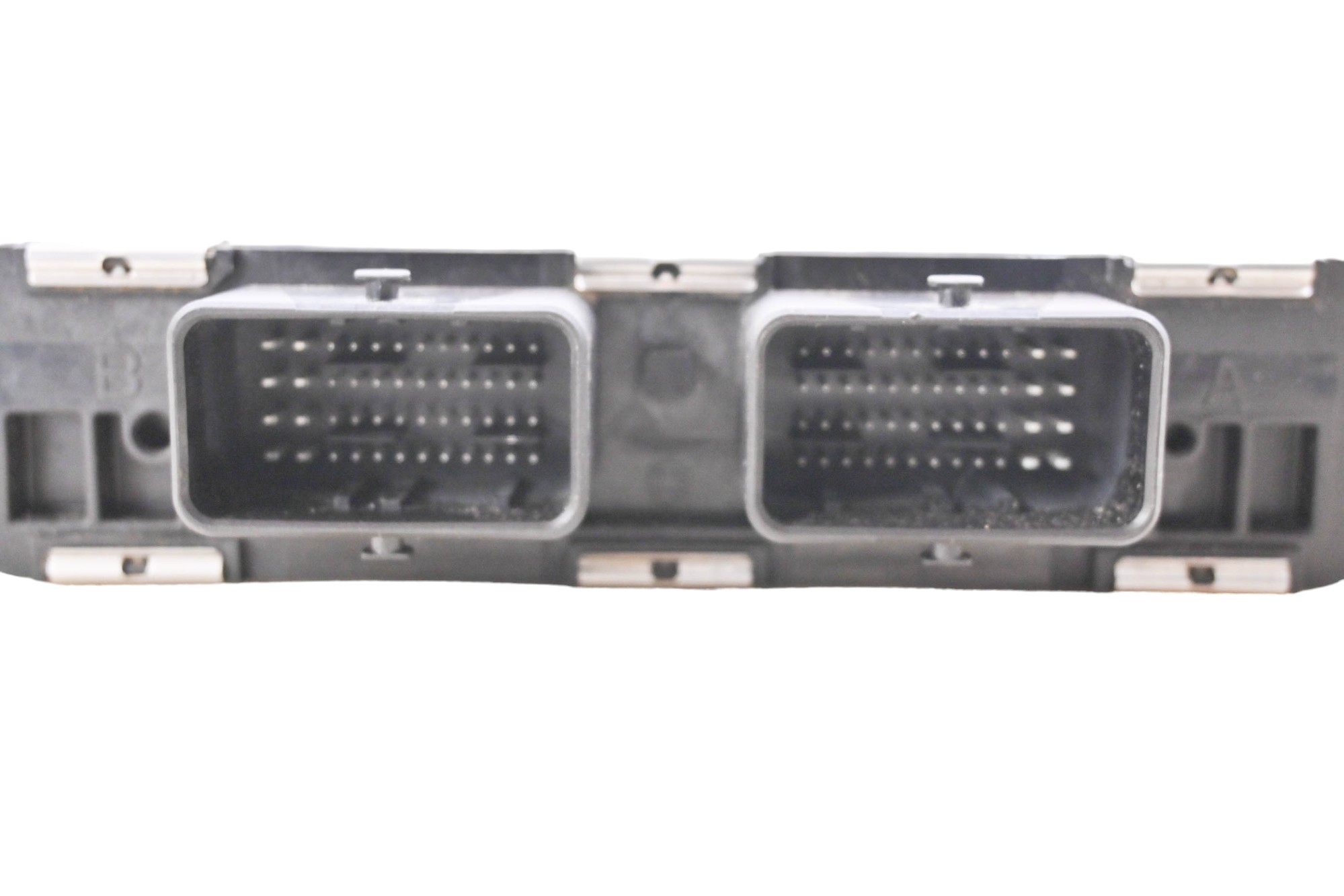 12 Sea-Doo Wake Pro 215 Electric Control Unit Ecu