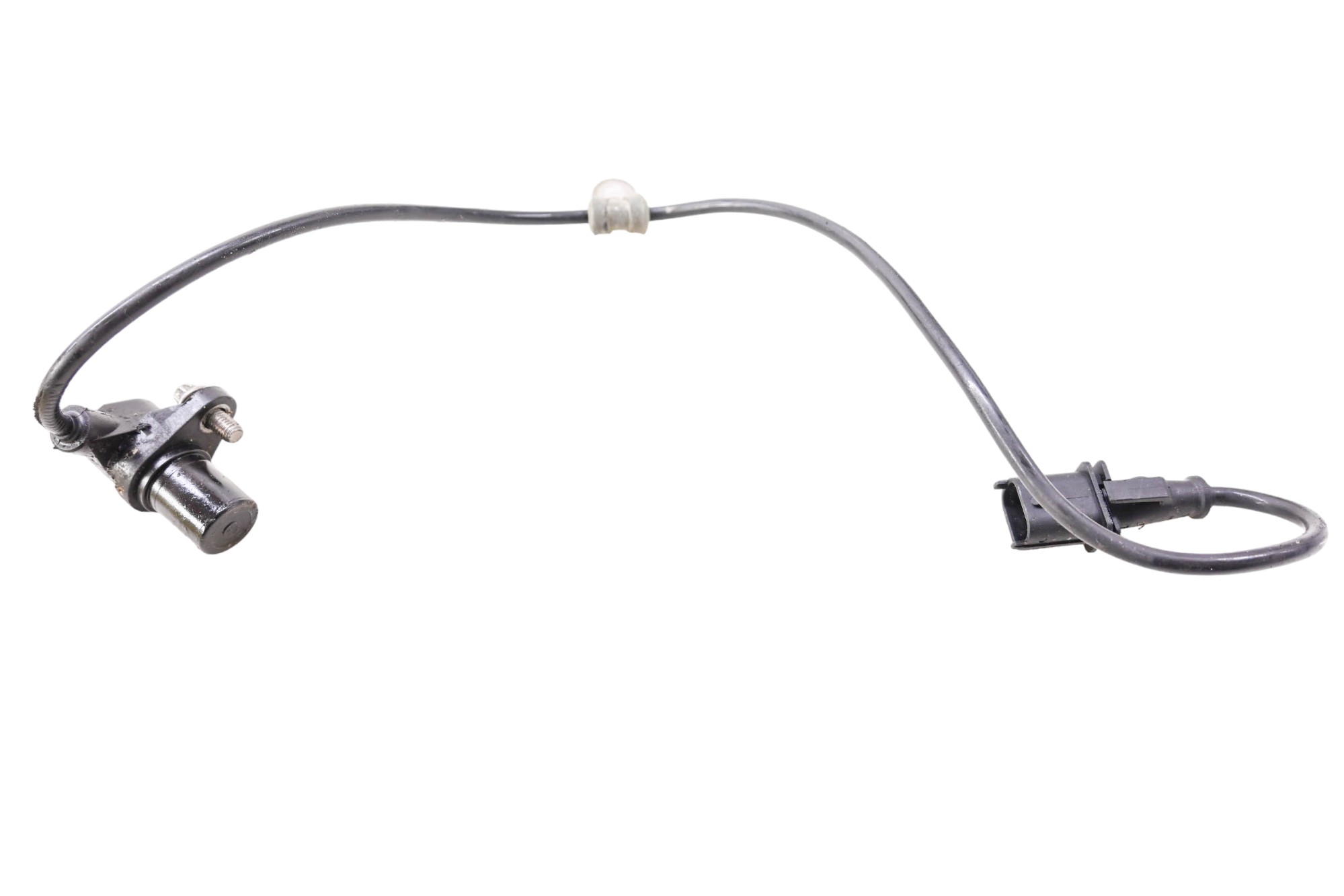 09 Sea-Doo GTX 255 Limited Crankshaft Position Sensor