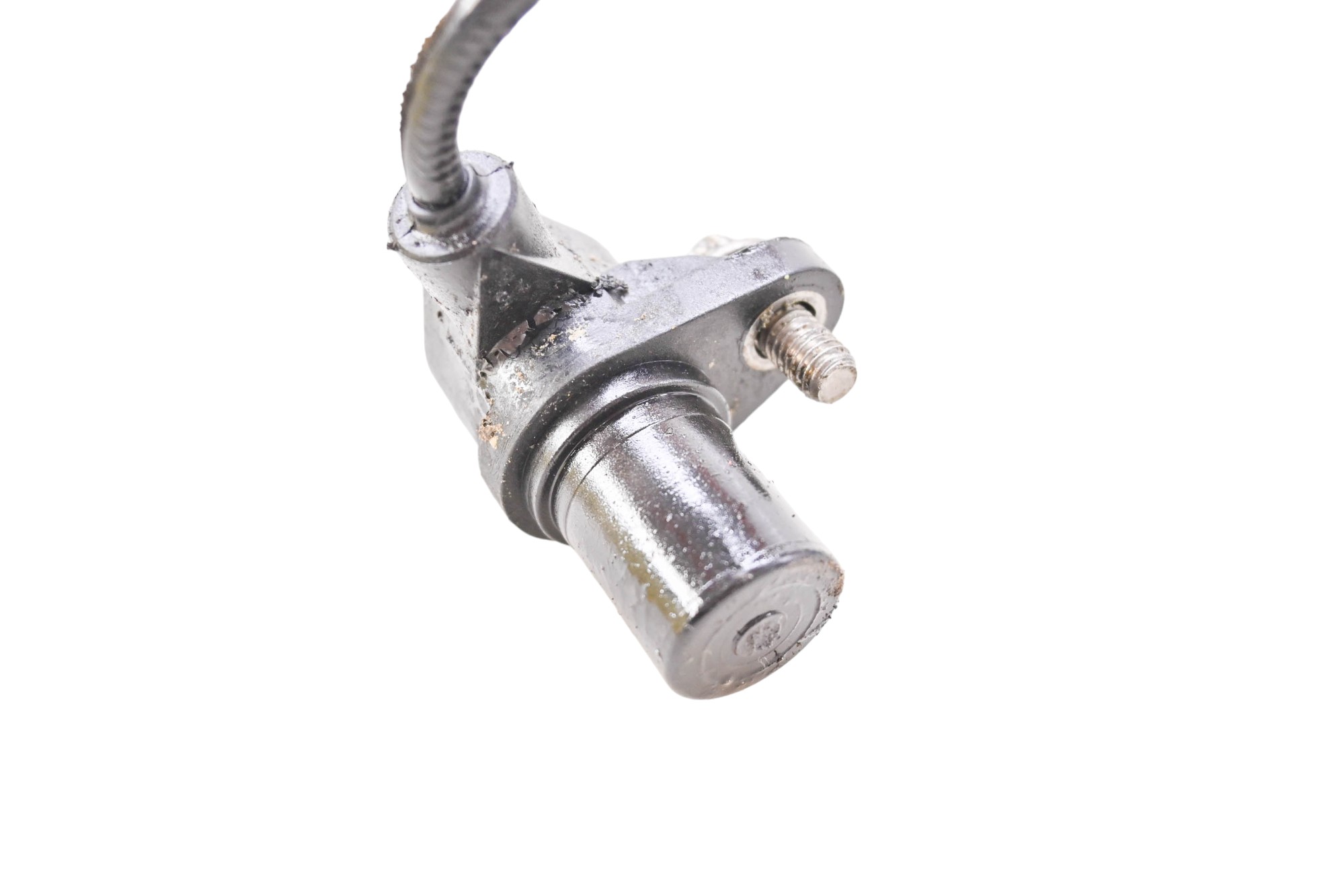 09 Sea-Doo GTX 255 Limited Crankshaft Position Sensor