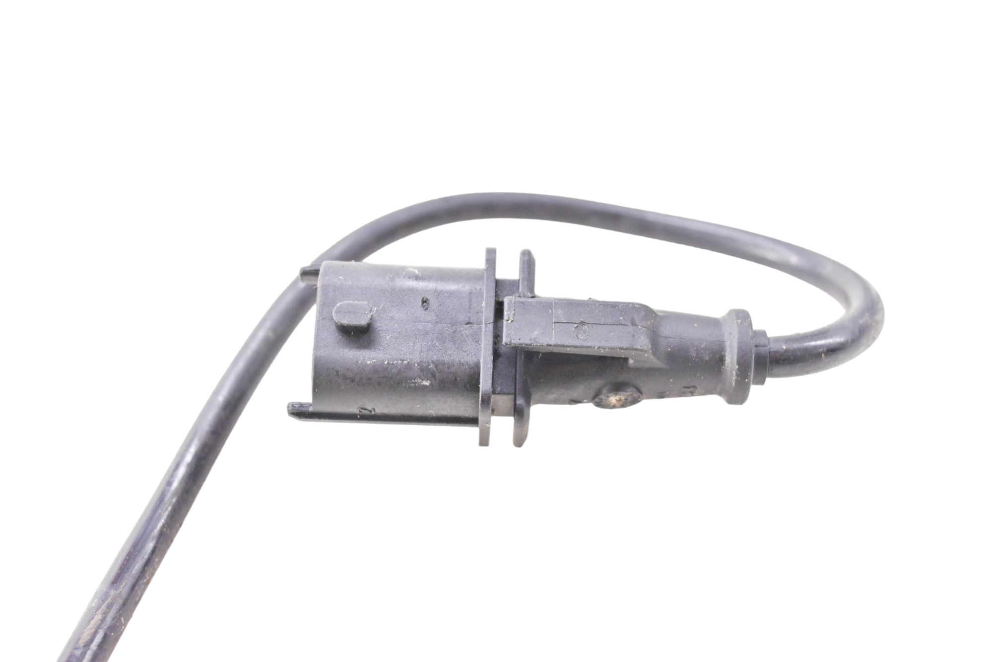 09 Sea-Doo GTX 255 Limited Crankshaft Position Sensor