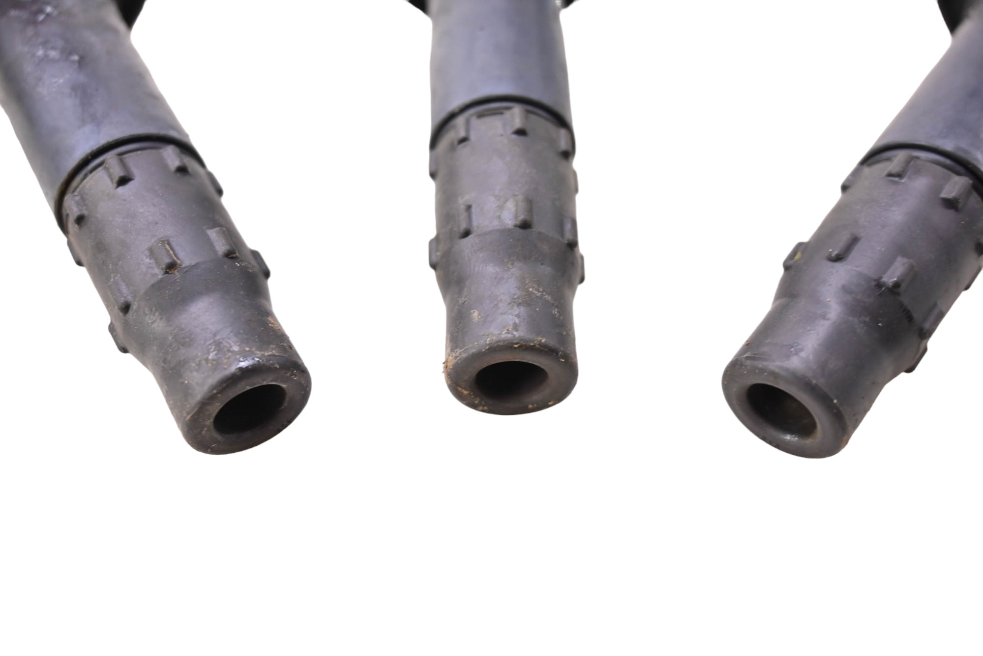 09 Sea-Doo GTX 255 Limited Ignition Coils