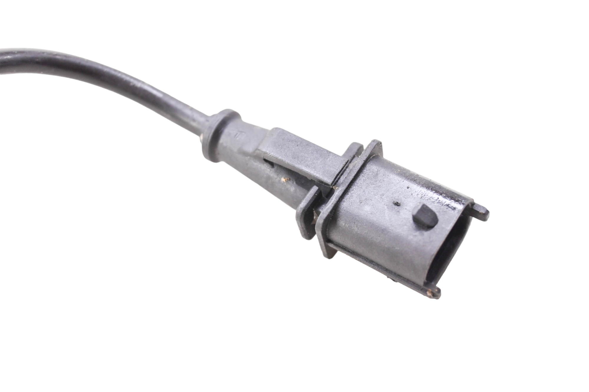 09 Sea-Doo GTX 255 Limited Knock Noise Sensor
