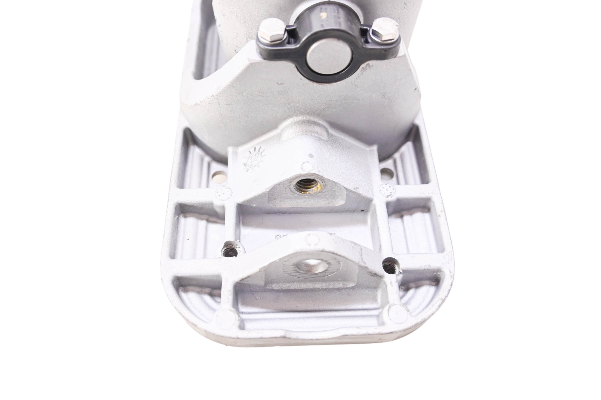 09 Sea-Doo GTX 255 Limited Upper Shock Holder