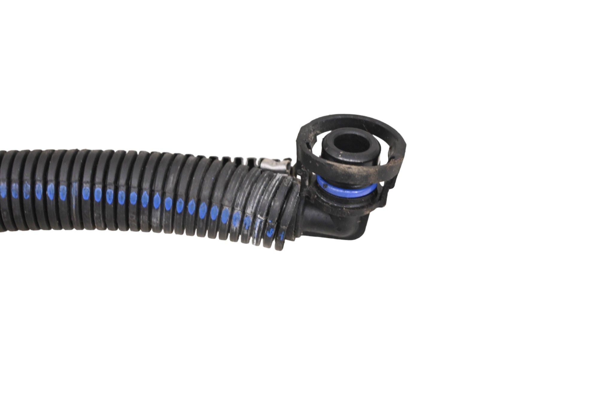 12 Sea-Doo Wake Pro 215 Fuel Line