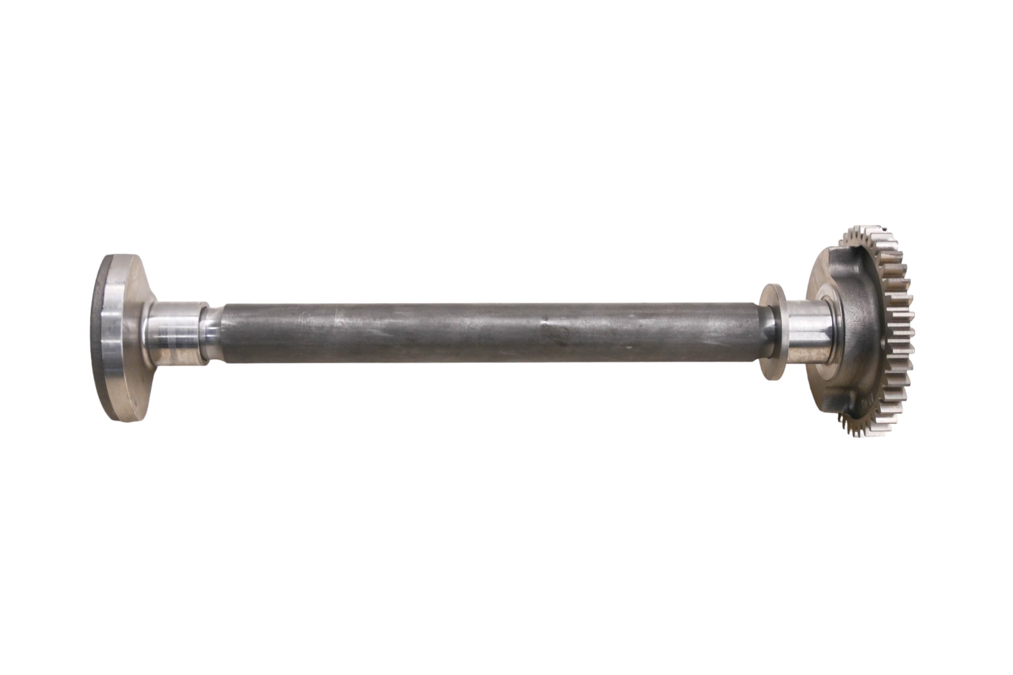 12 Sea-Doo Wake Pro 215 Counter Balancer Crankshaft Balance