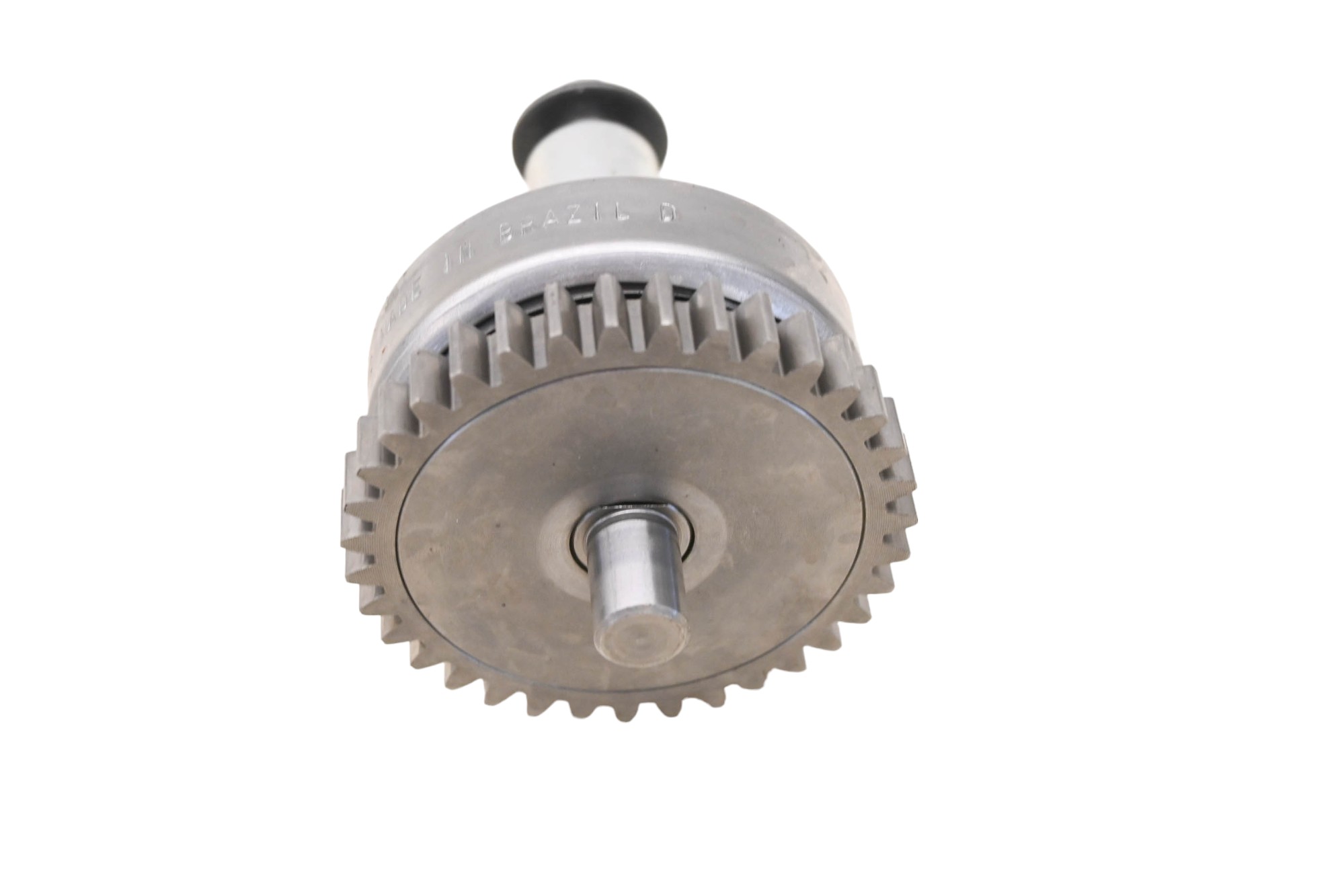 12 Sea-Doo Wake Pro 215 Starter Gear