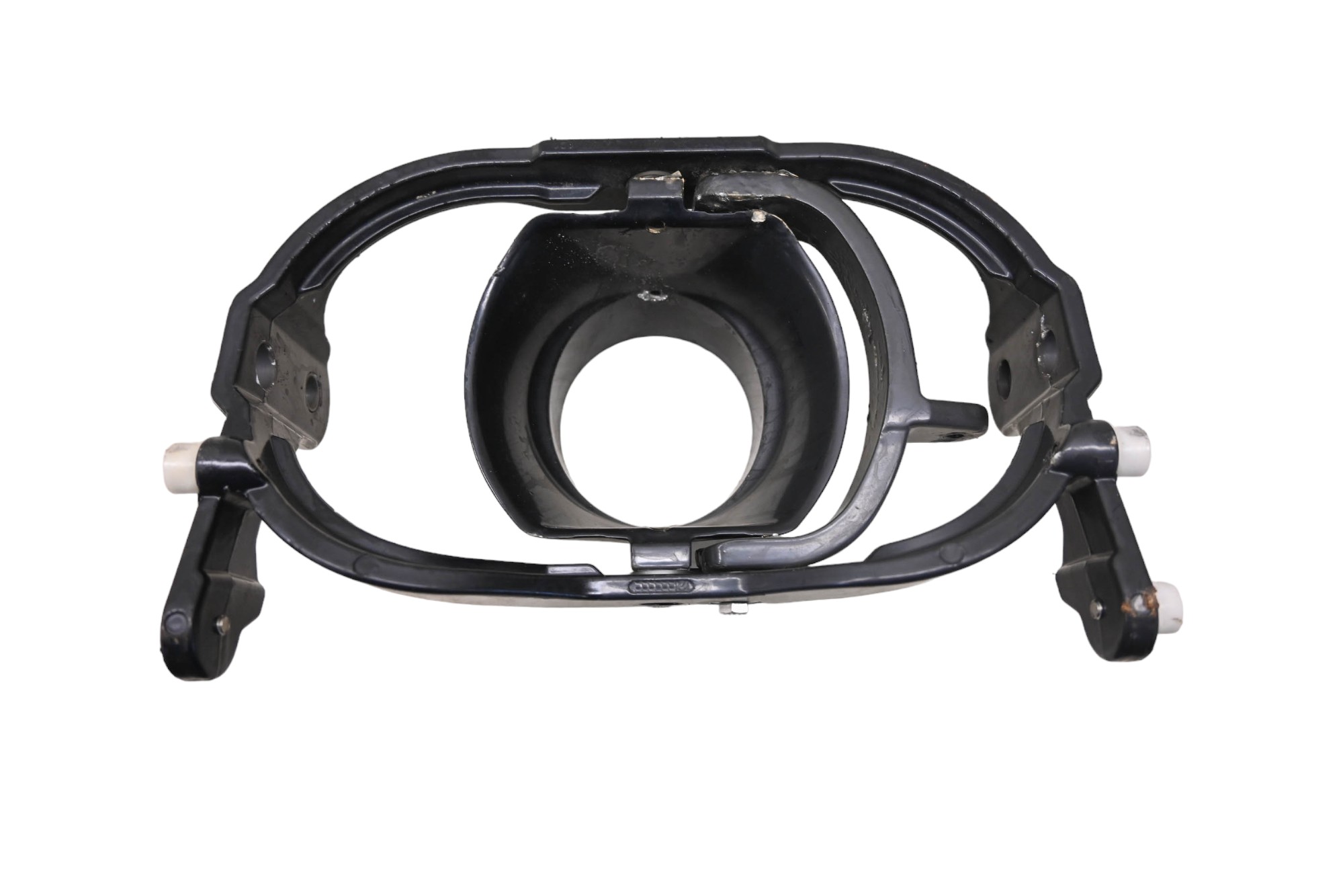 12 Sea-Doo Wake Pro 215 Steering Nozzle