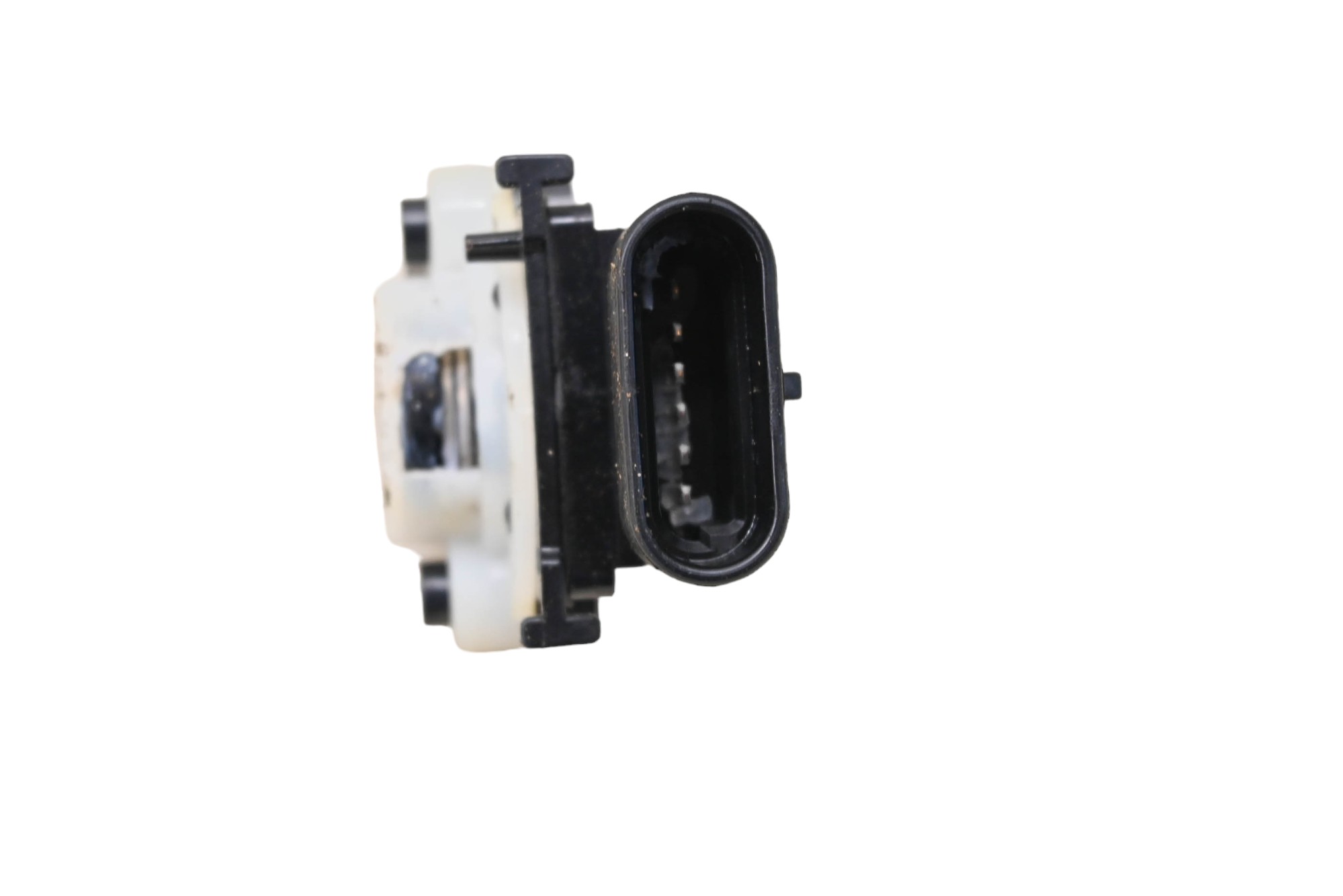 12 Sea-Doo Wake Pro 215 Throttle Sensor Left