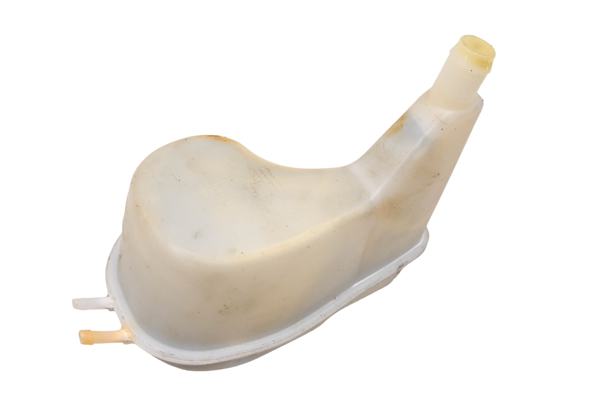 12 Sea-Doo Wake Pro 215 Coolant Overflow Radiator Bottle
