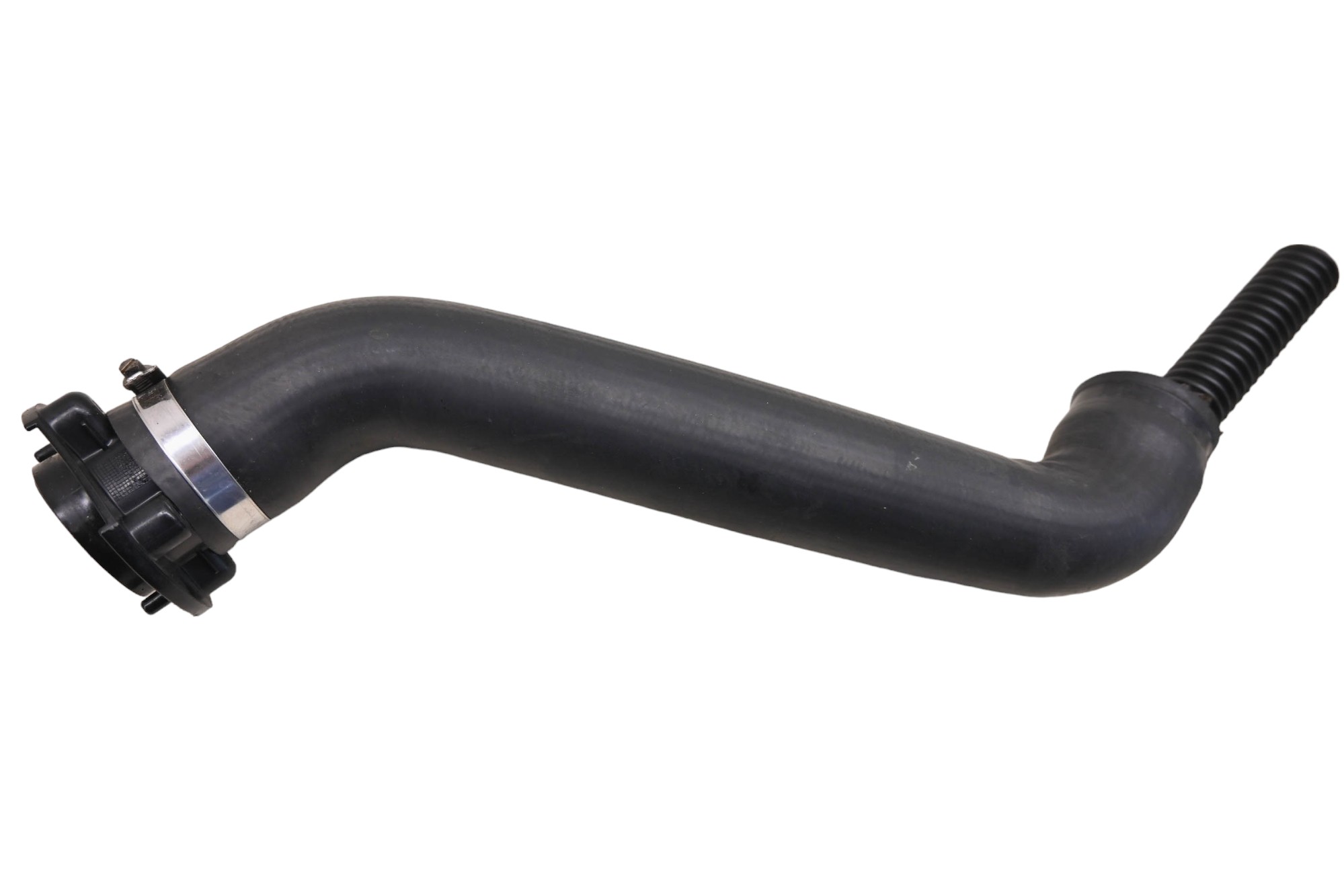12 Sea-Doo Wake Pro 215 Fuel Filler Neck