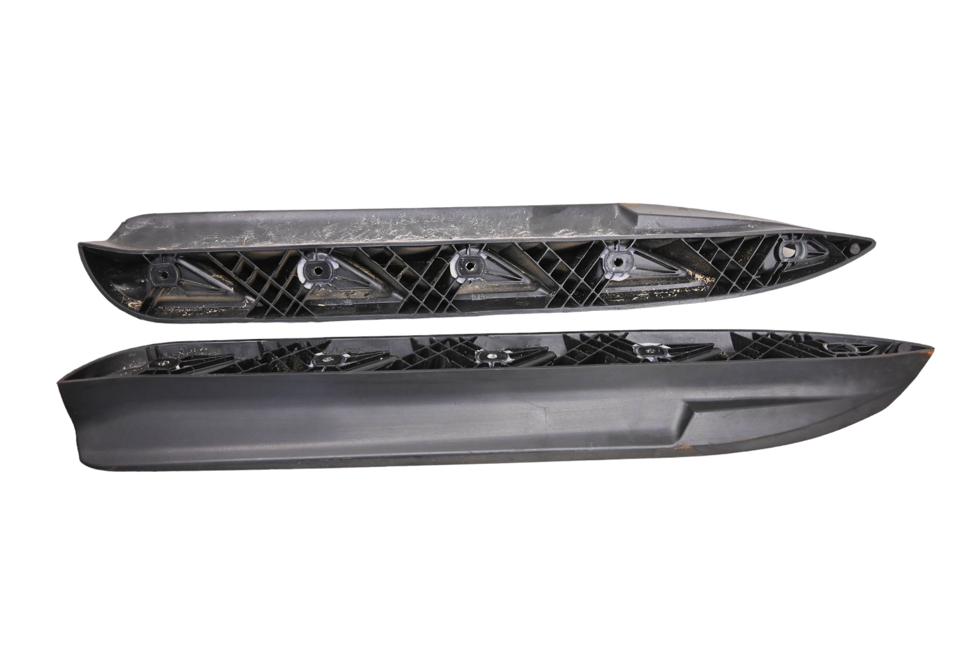 12 Sea-Doo Wake Pro 215 Sponsons Left & Right