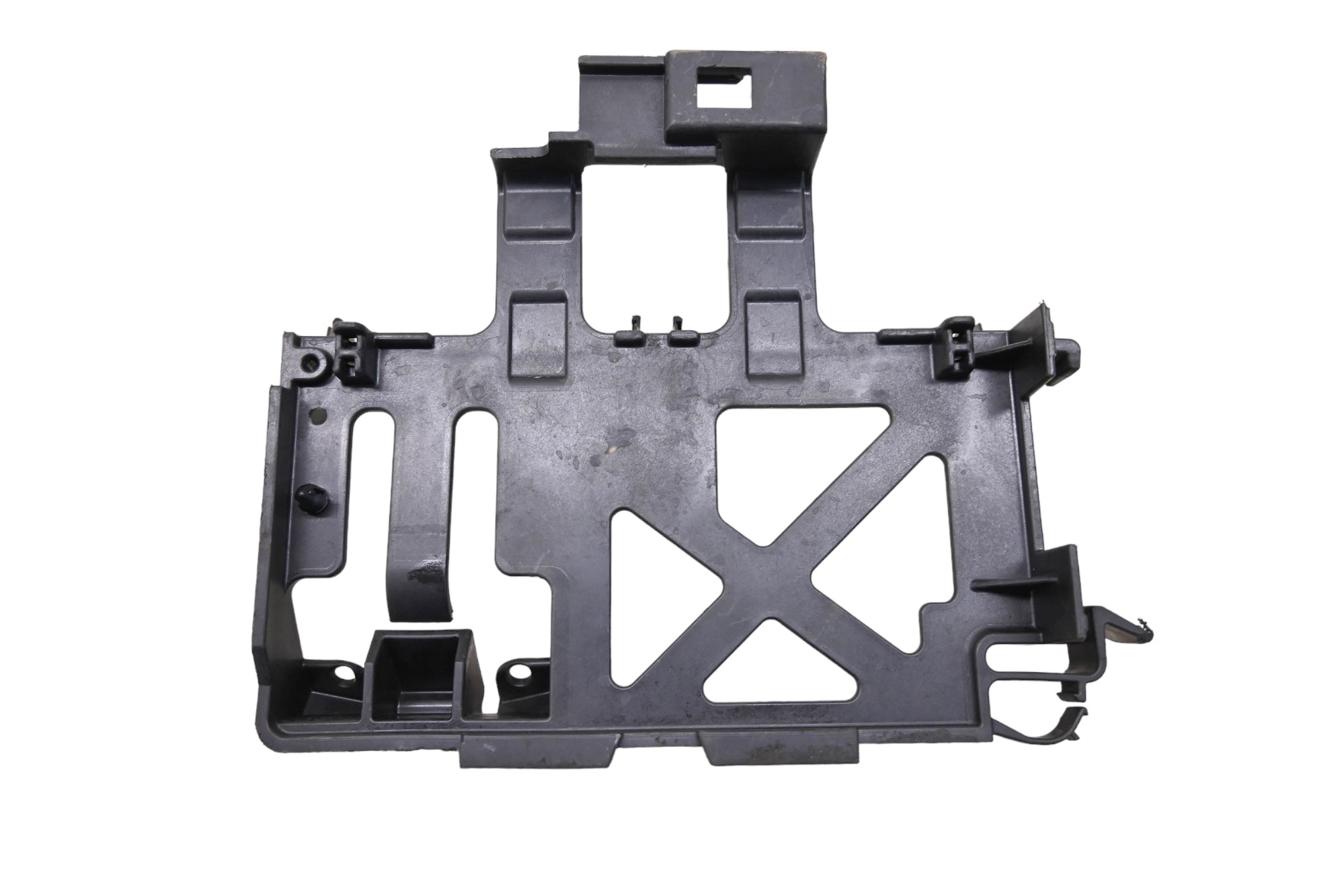 12 Sea-Doo Wake Pro 215 Ecu Support Bracket Mount