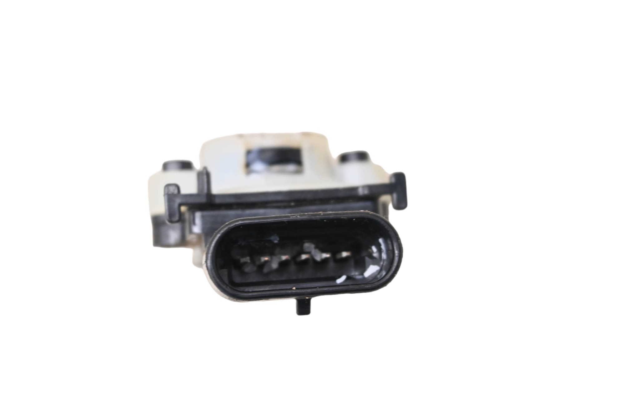 12 Sea-Doo Wake Pro 215 Throttle Sensor Right
