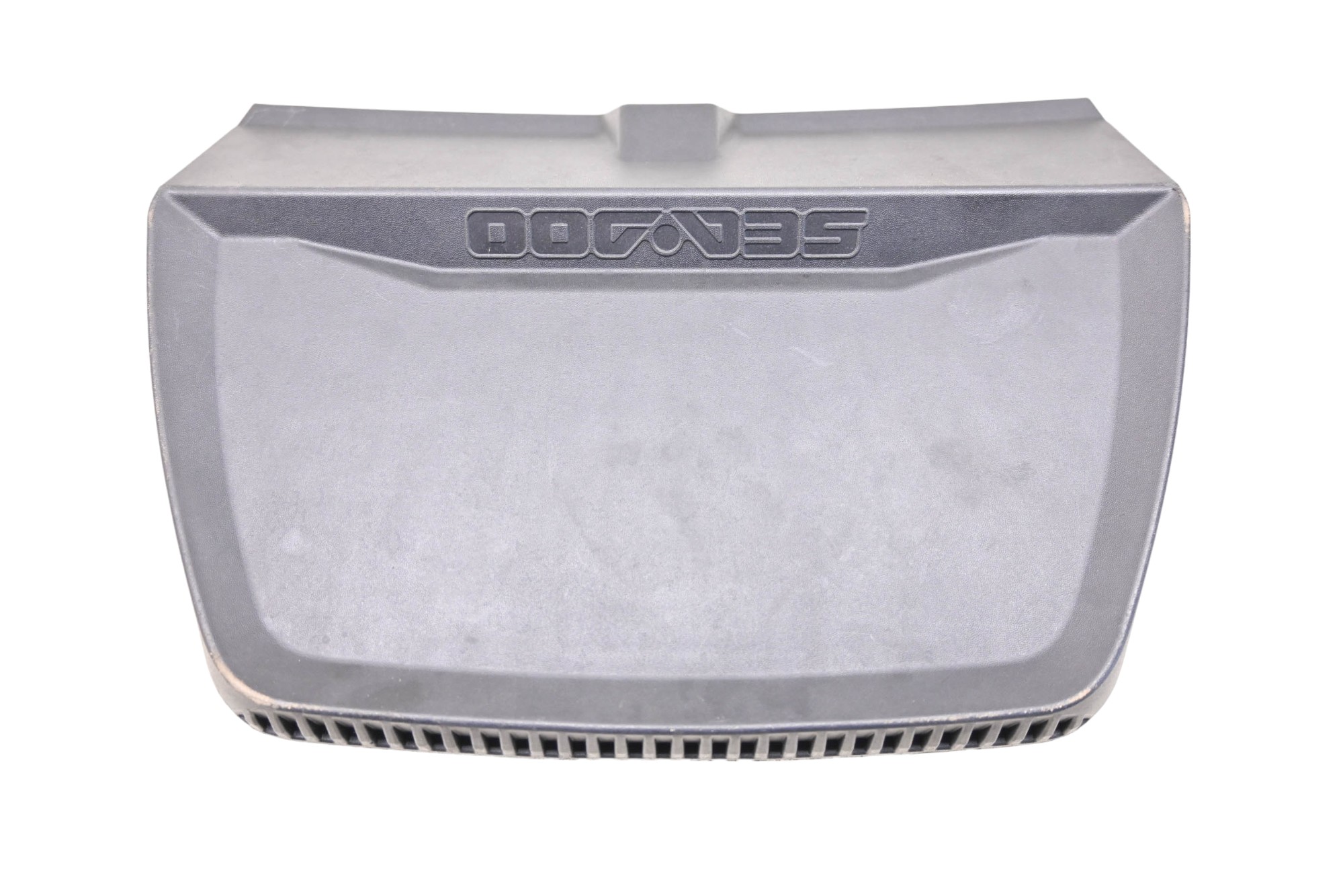 12 Sea-Doo Wake Pro 215 Gauge Support Mounting Cover