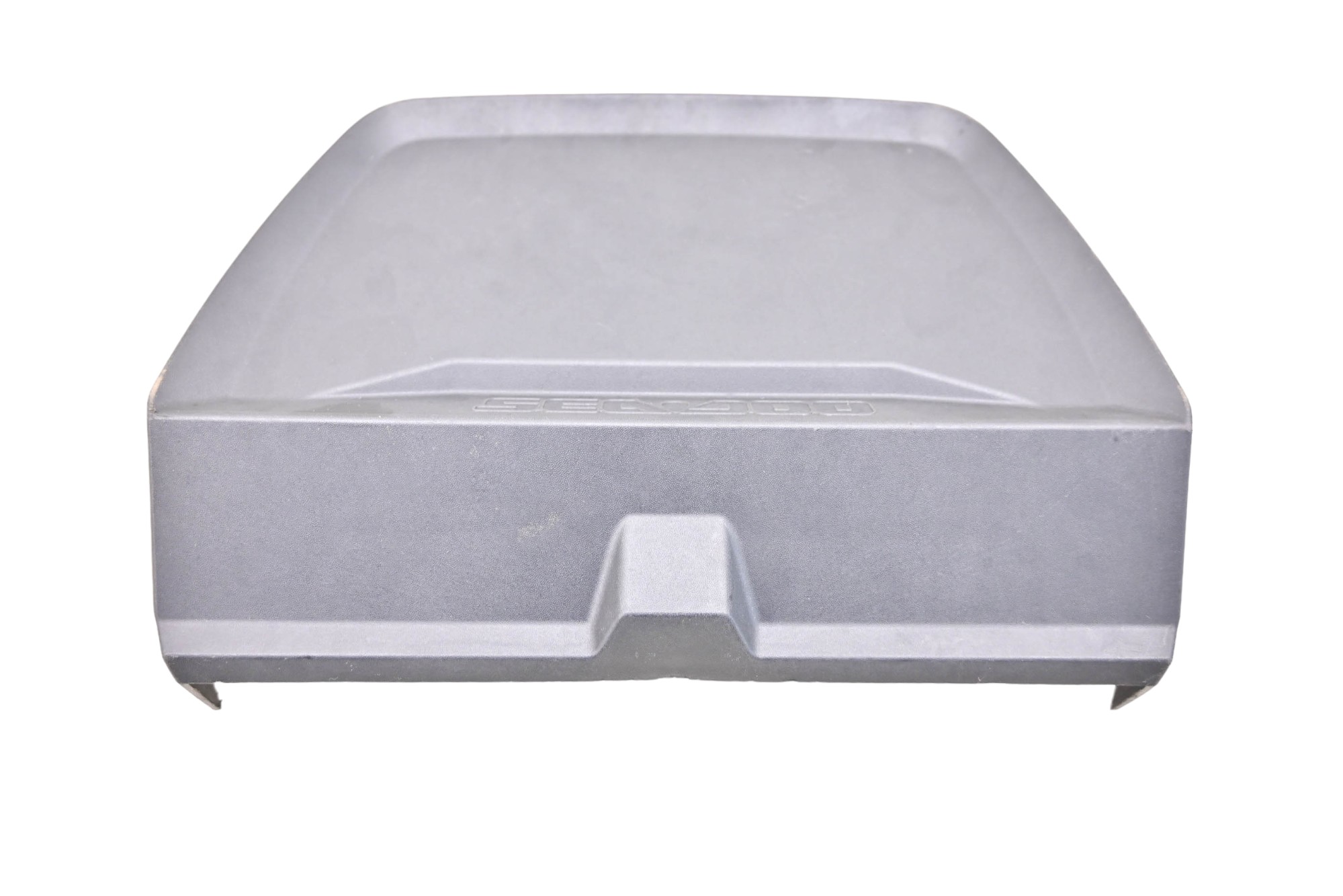 12 Sea-Doo Wake Pro 215 Gauge Support Mounting Cover