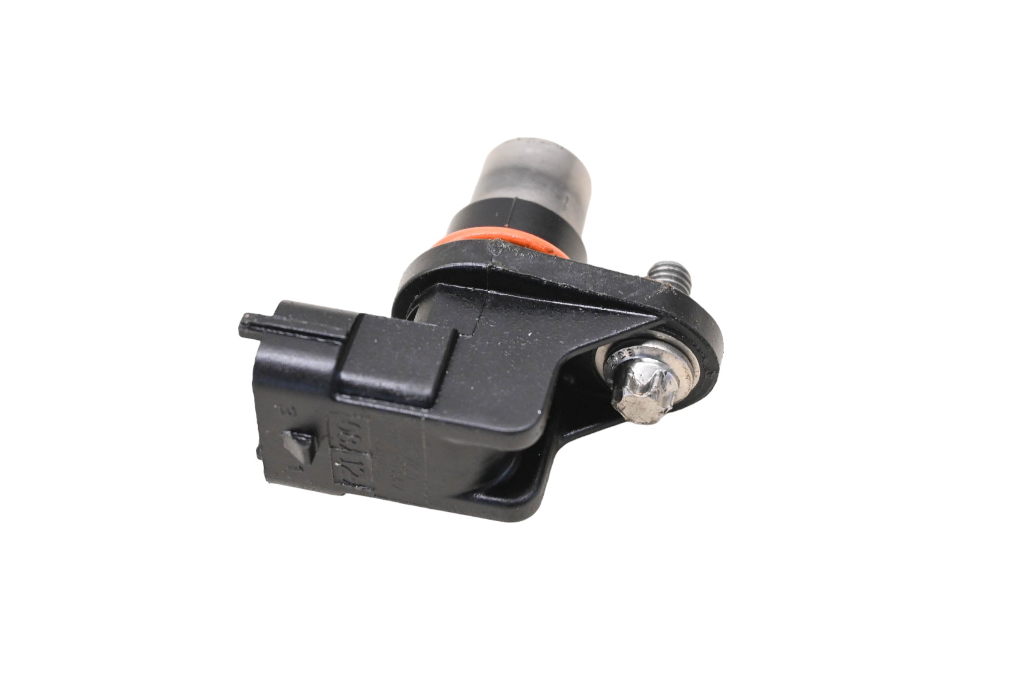 12 Sea-Doo Wake Pro 215 Camshaft Position Sensor