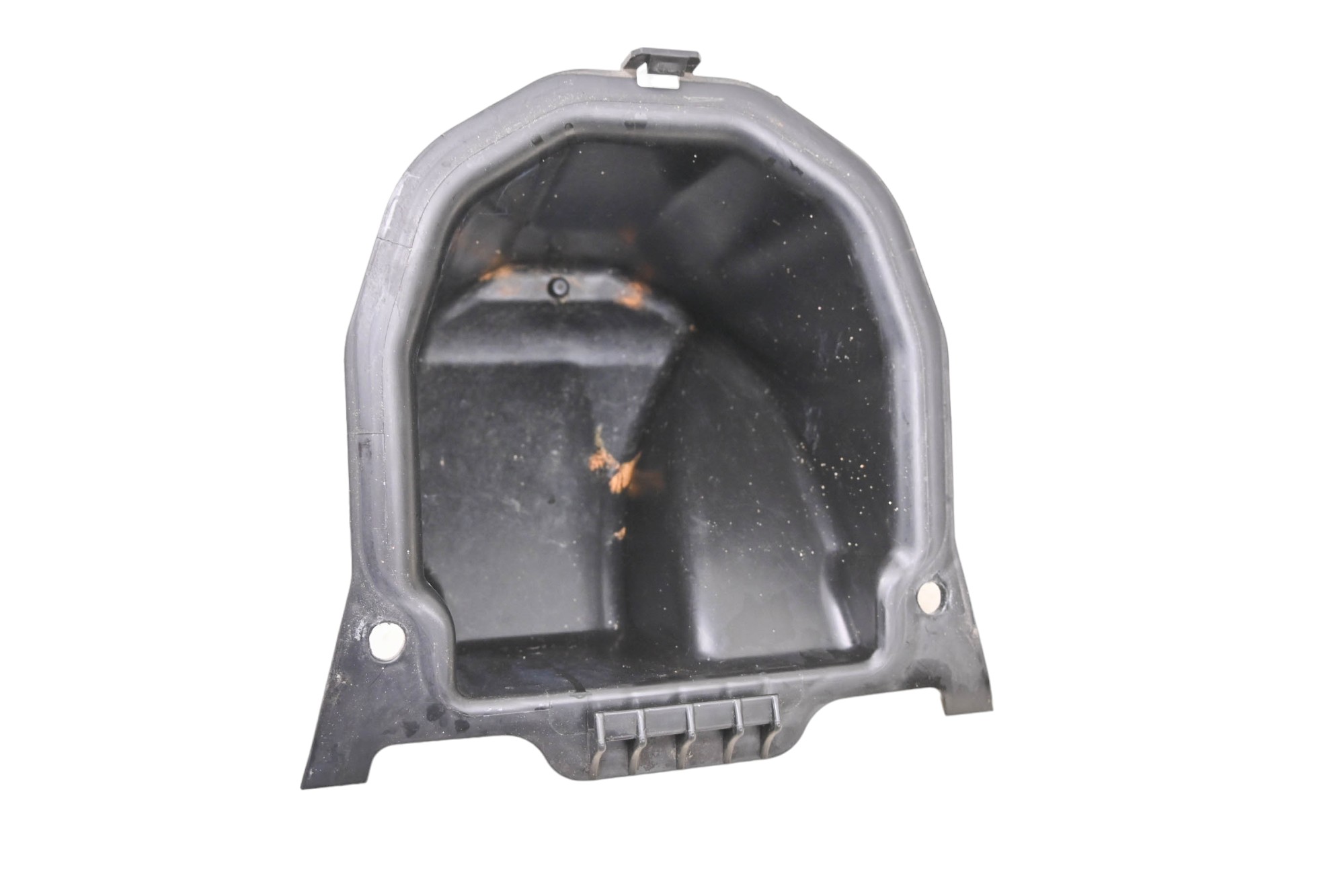 12 Sea-Doo Wake Pro 215 Glove Tool Storage Box