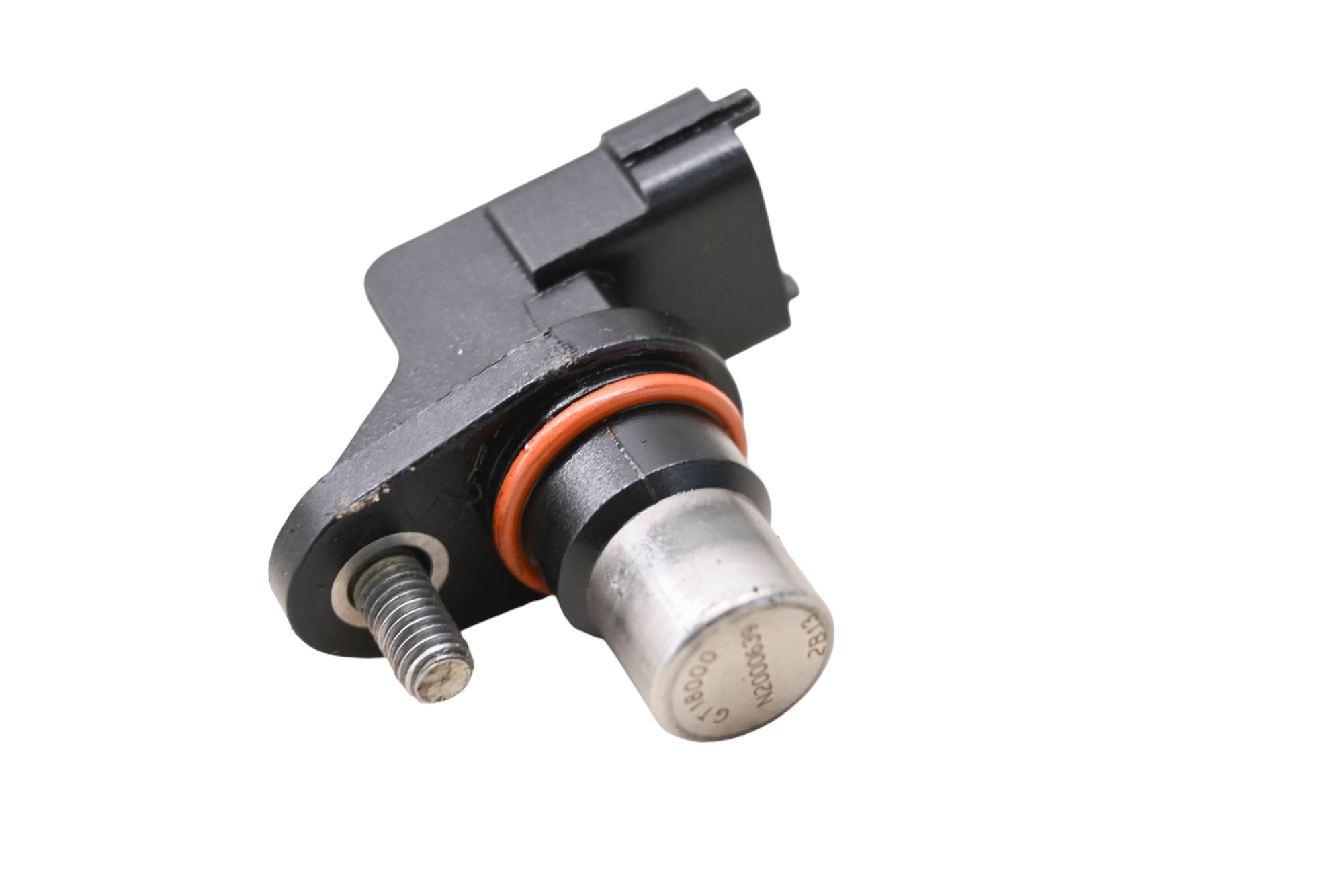 12 Sea-Doo Wake Pro 215 Camshaft Position Sensor