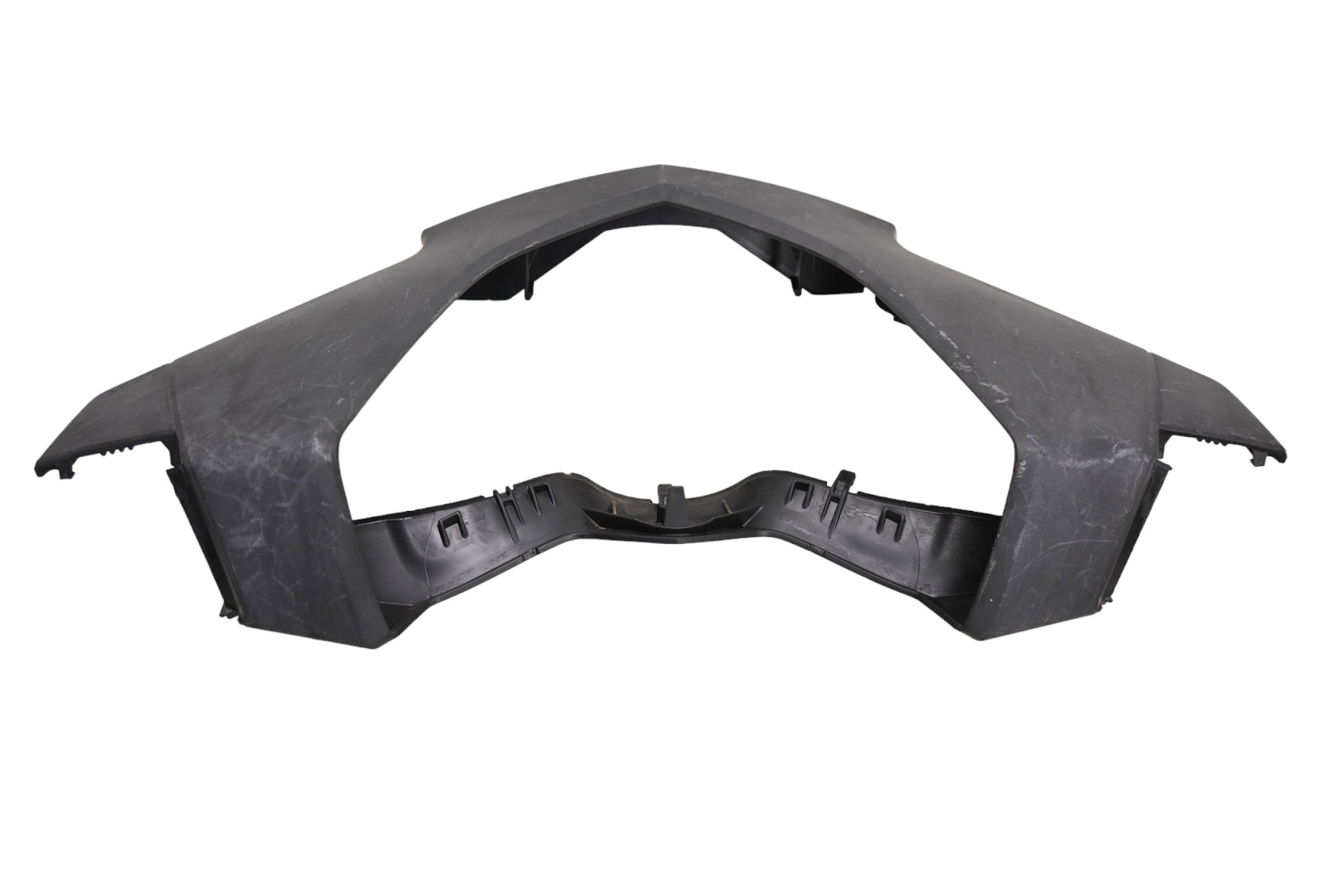 12 Sea-Doo Wake Pro 215 Dash Handlebar Cover