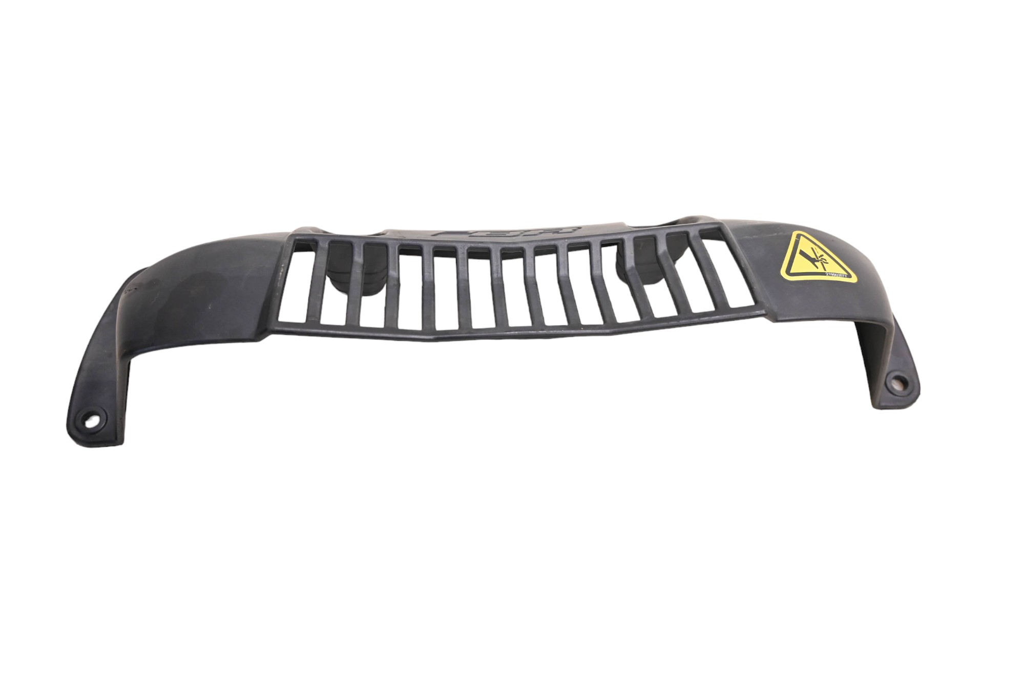 12 Sea-Doo Wake Pro 215 Reverse Grate Guard Cover