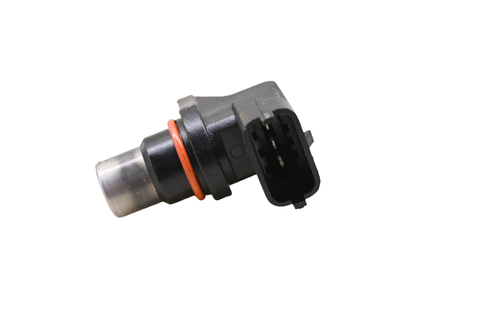 12 Sea-Doo Wake Pro 215 Camshaft Position Sensor