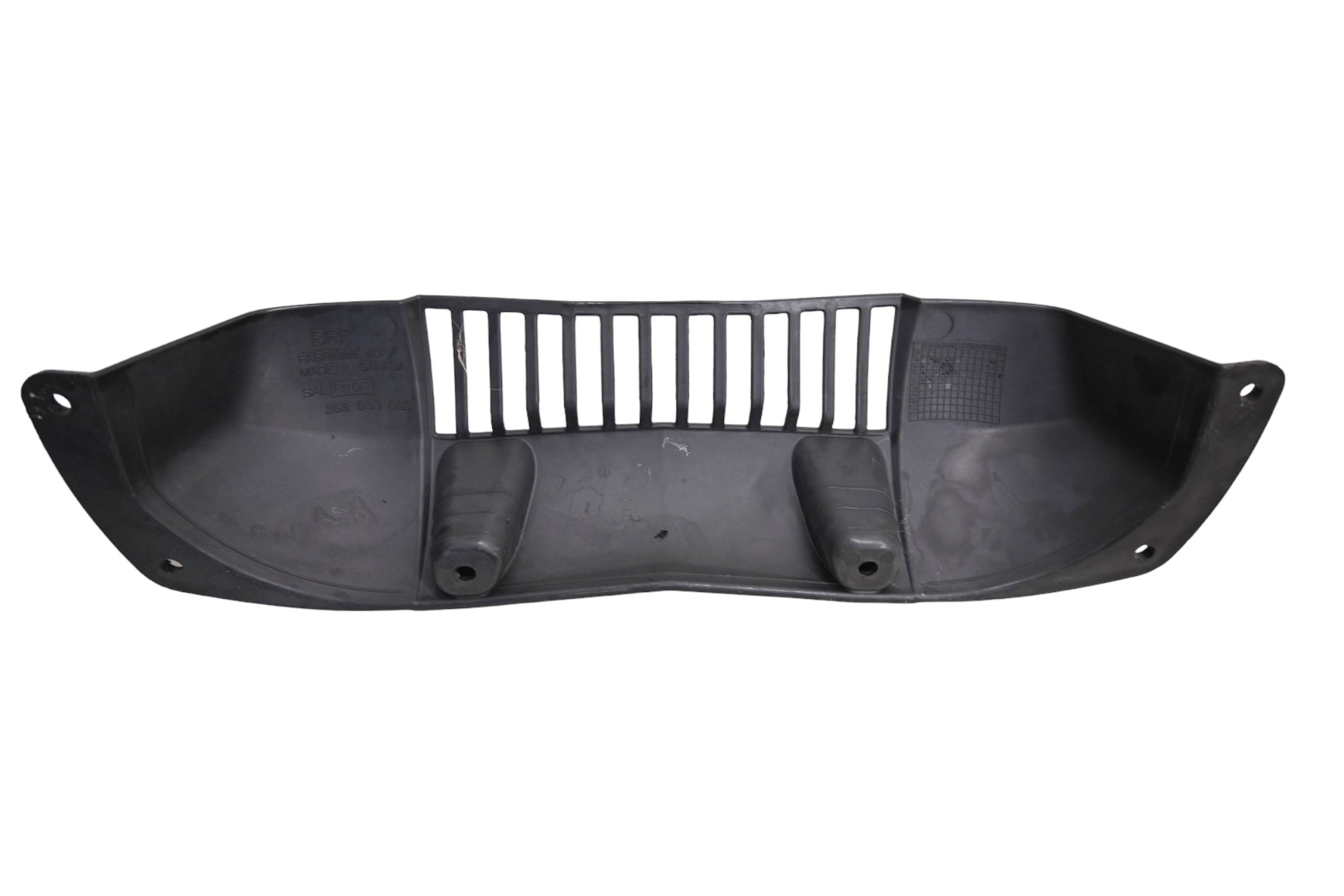 12 Sea-Doo Wake Pro 215 Reverse Grate Guard Cover