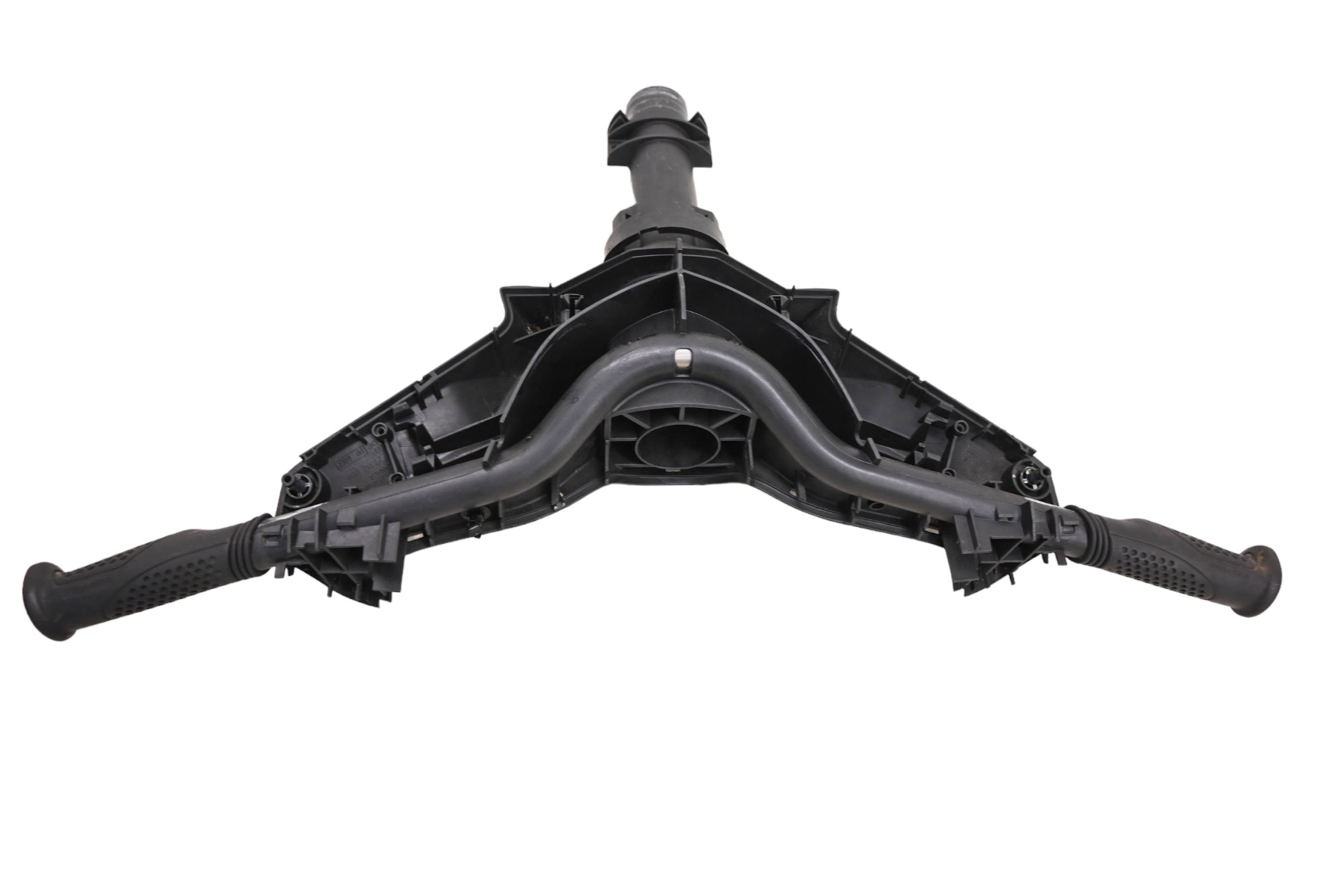12 Sea-Doo Wake Pro 215 Steering Stem Shaft