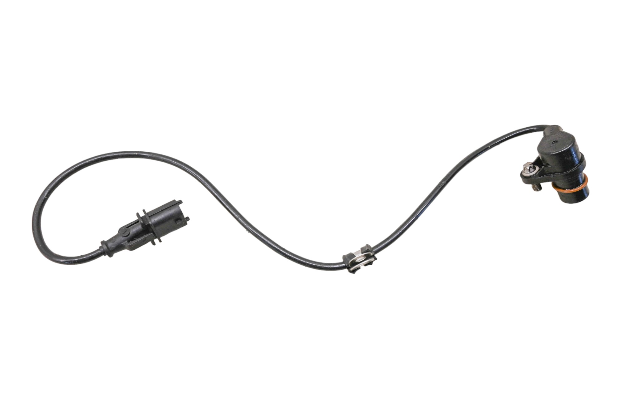 12 Sea-Doo Wake Pro 215 Crankshaft Position Sensor
