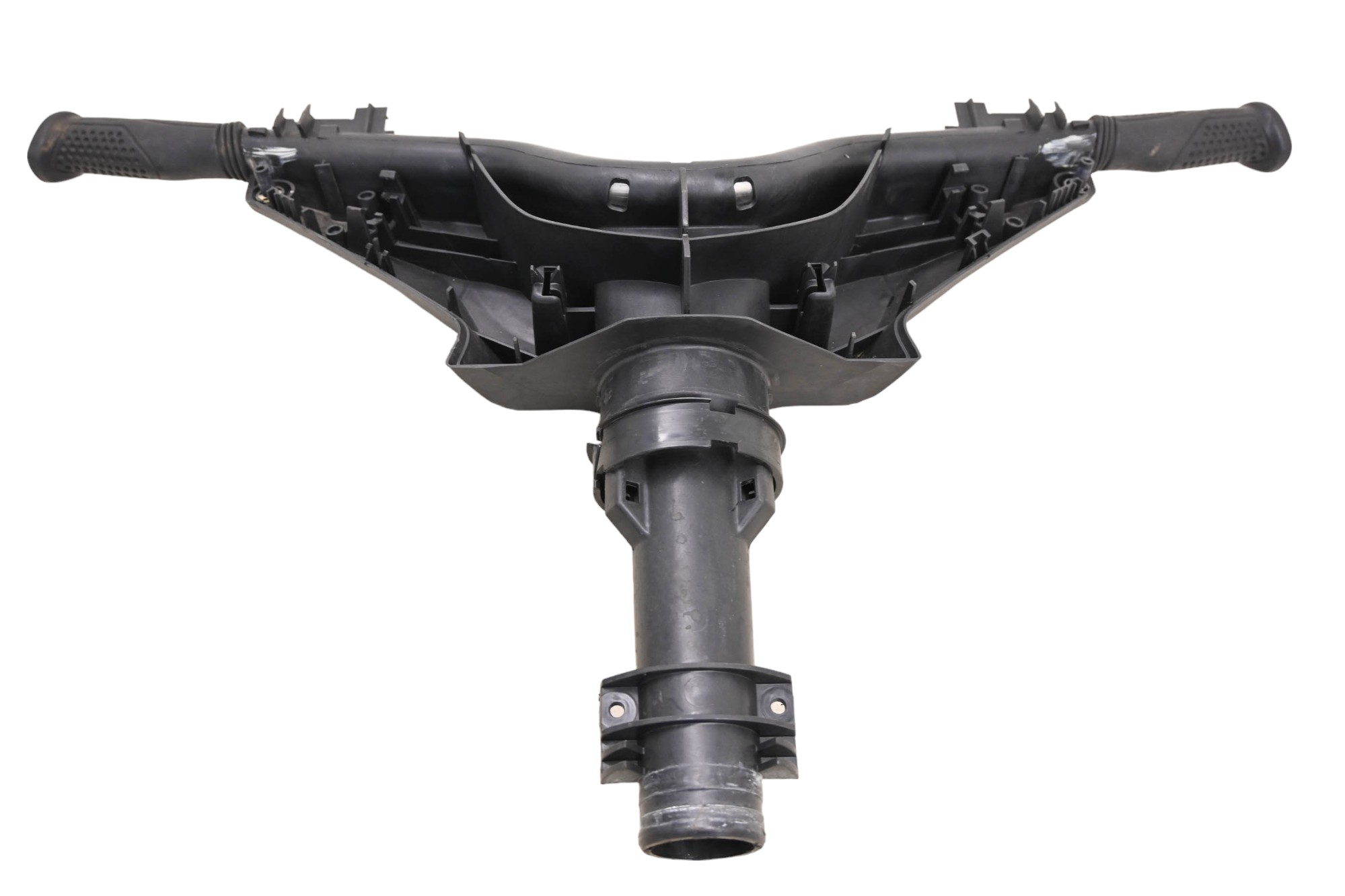 12 Sea-Doo Wake Pro 215 Steering Stem Shaft