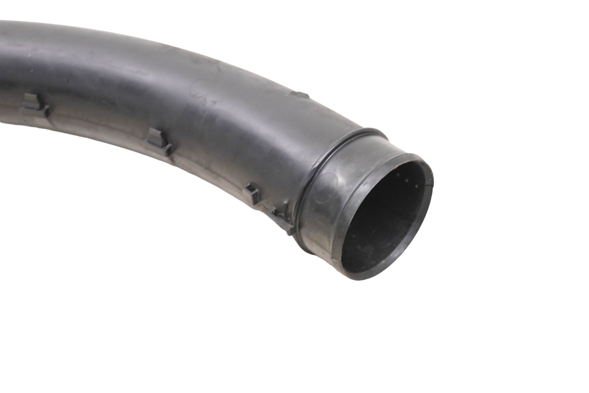 12 Sea-Doo Wake Pro 215 Airbox Hose Intake