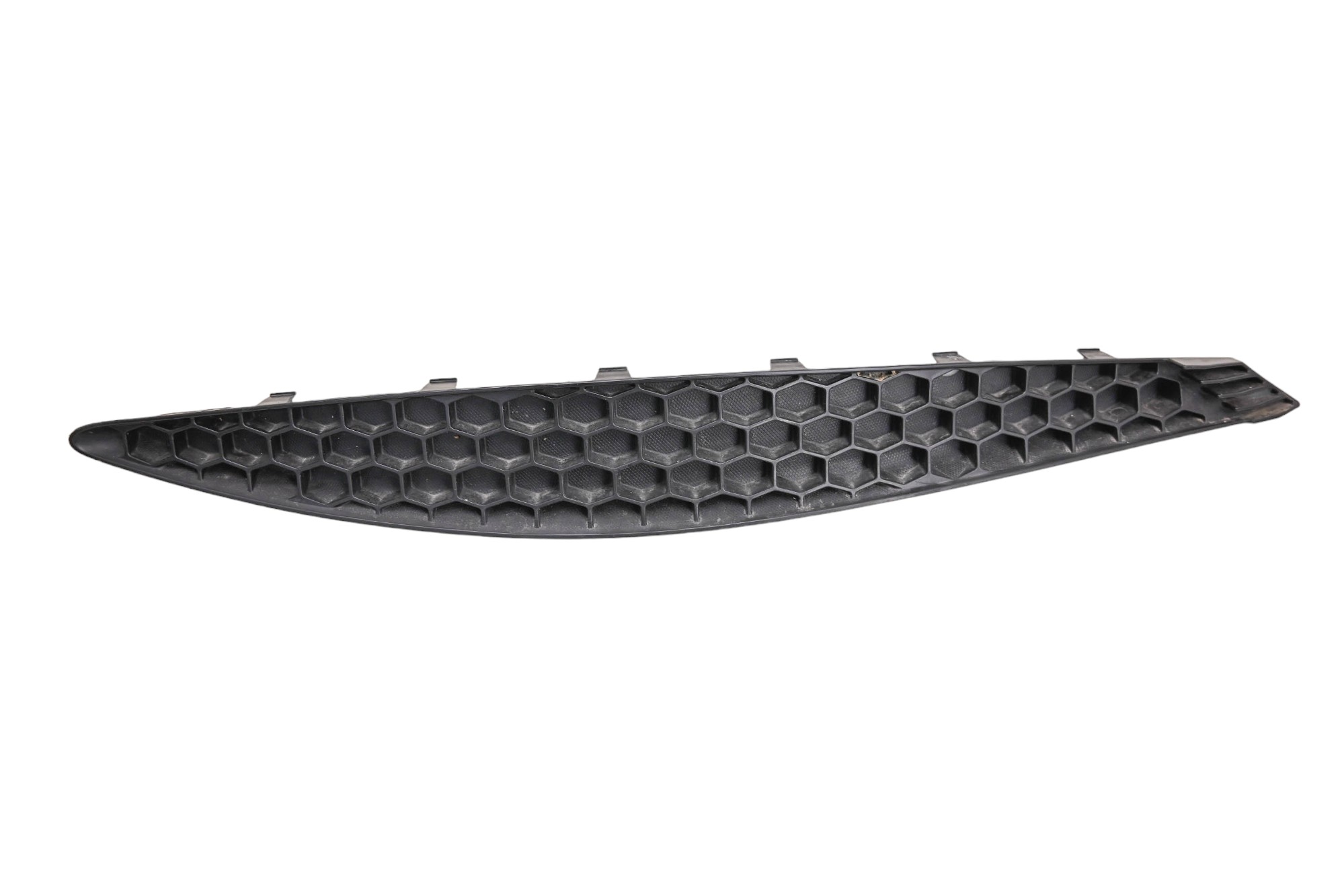 12 Sea-Doo Wake Pro 215 Right Side Grill Cover