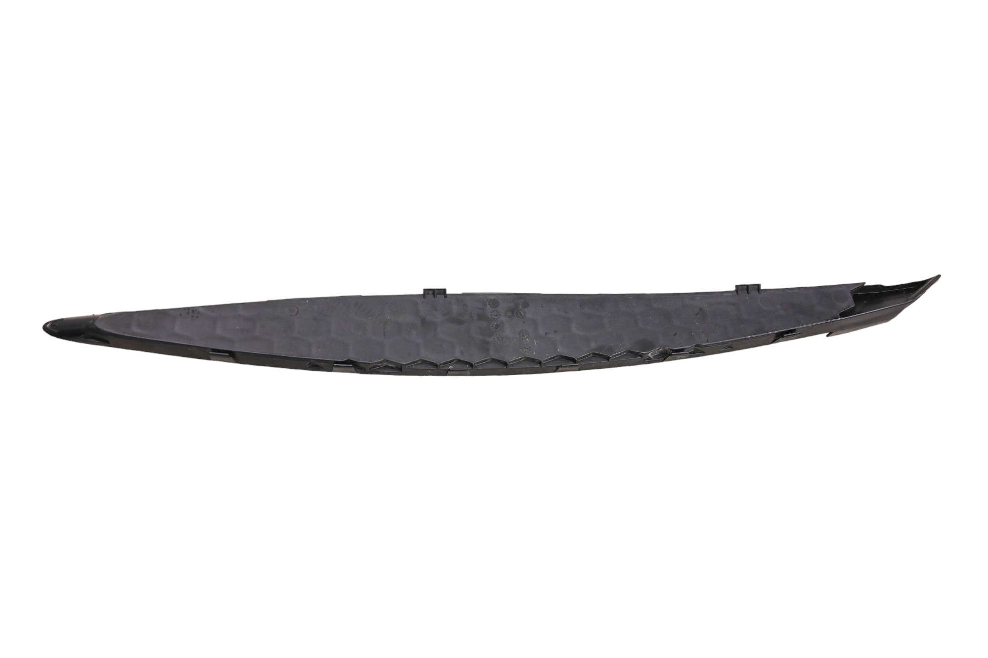 12 Sea-Doo Wake Pro 215 Right Side Grill Cover