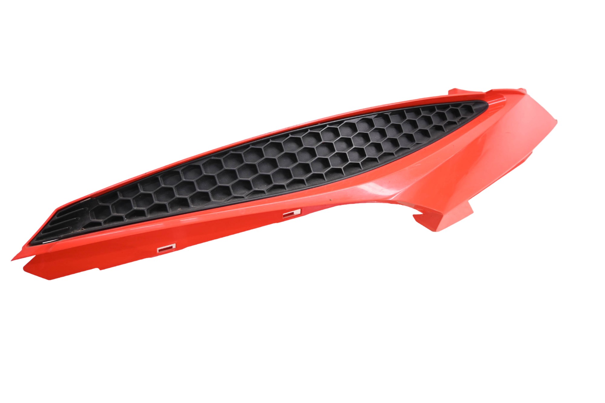 12 Sea-Doo Wake Pro 215 Left Side Panel Shroud Cover
