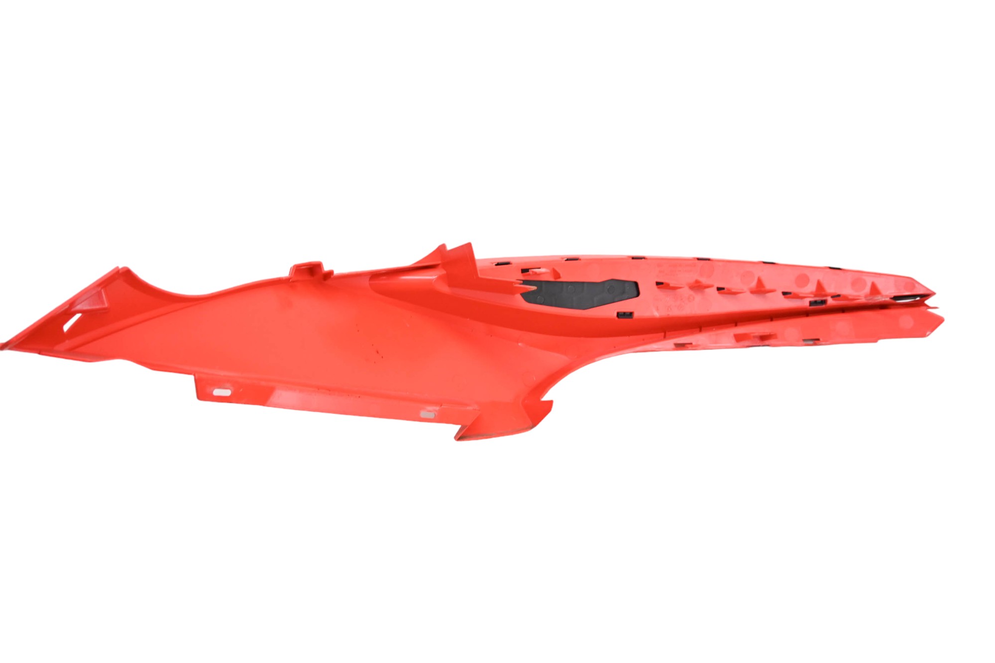 12 Sea-Doo Wake Pro 215 Left Side Panel Shroud Cover