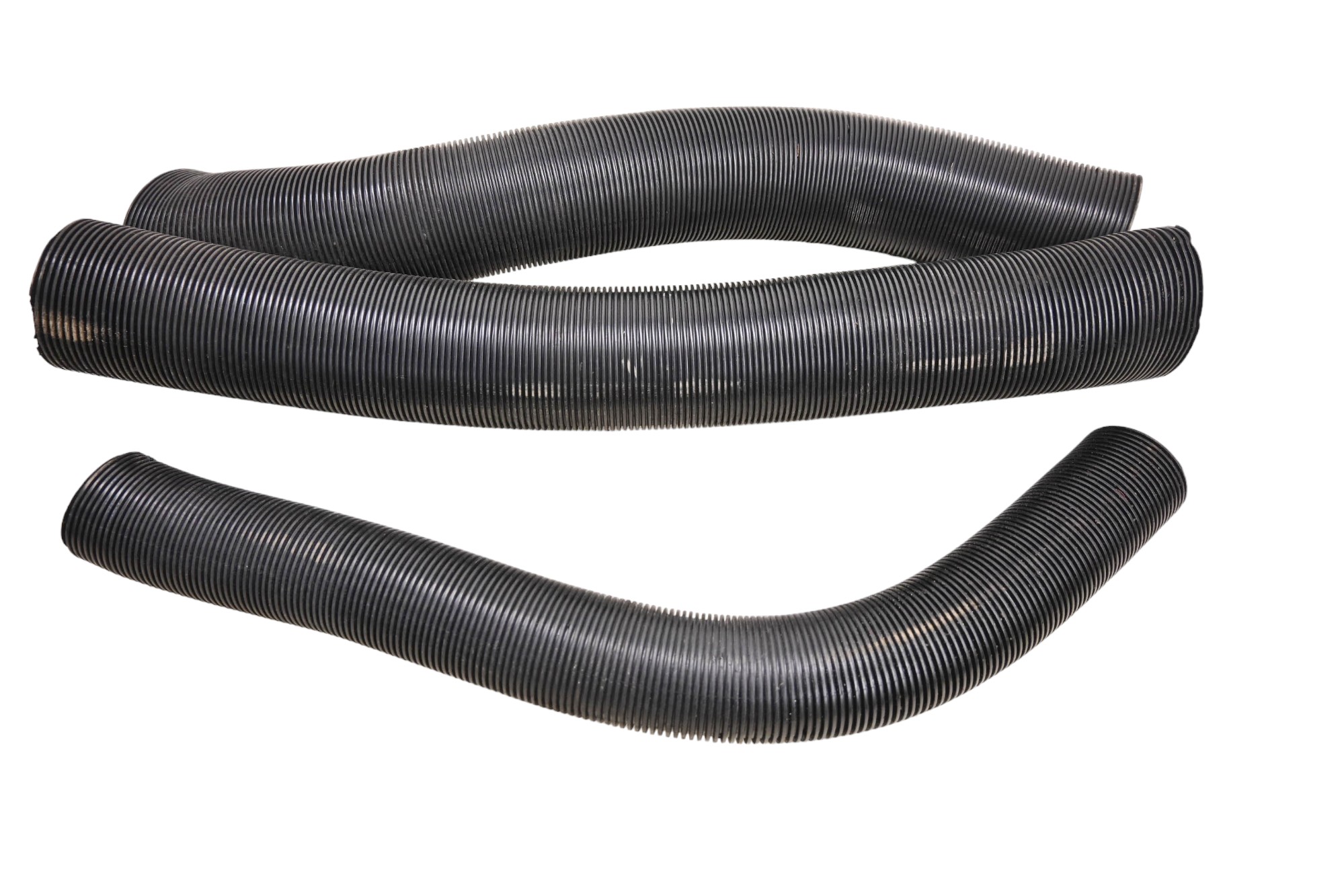 12 Sea-Doo Wake Pro 215 Snorkel Intake Vent Tubes