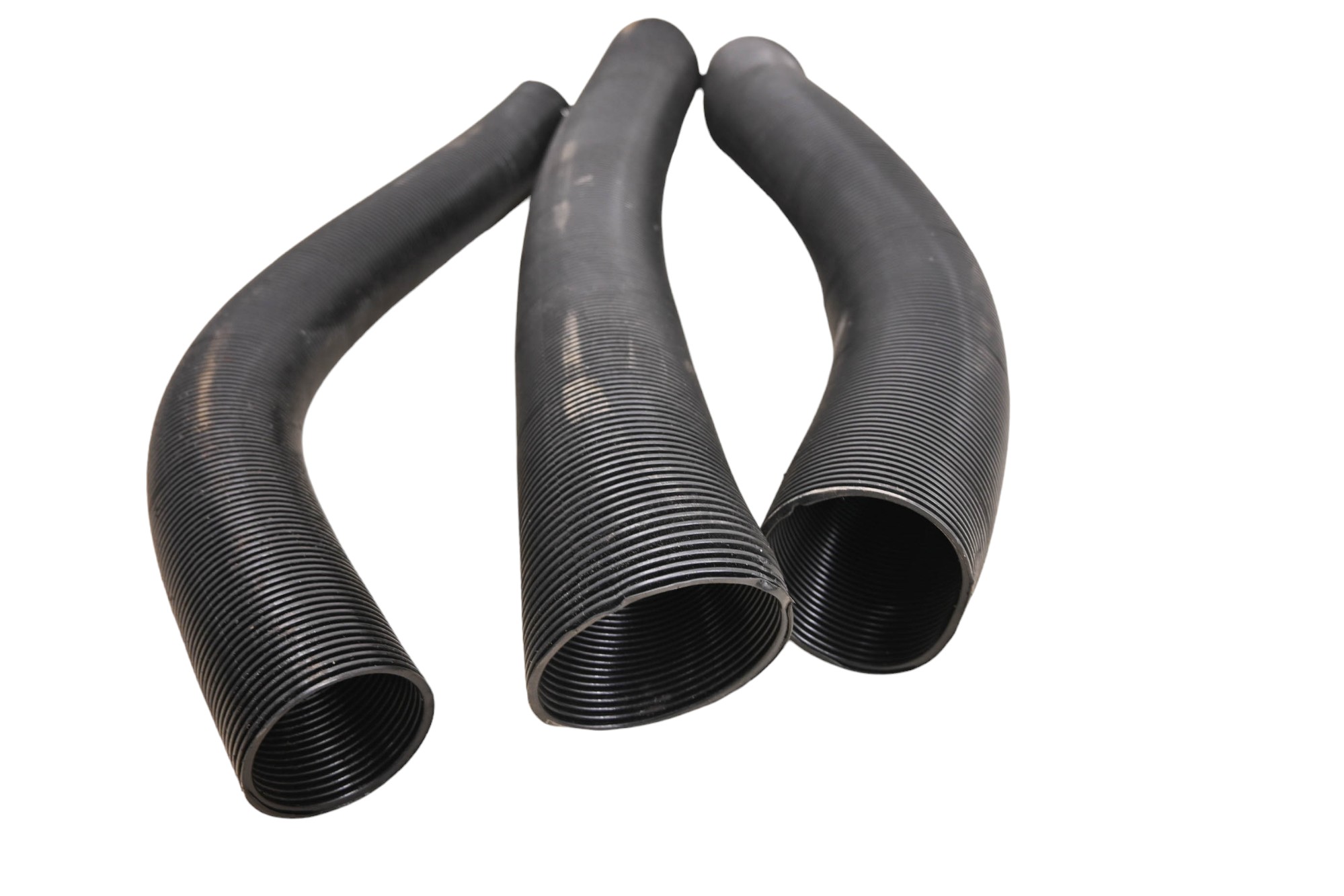 12 Sea-Doo Wake Pro 215 Snorkel Intake Vent Tubes