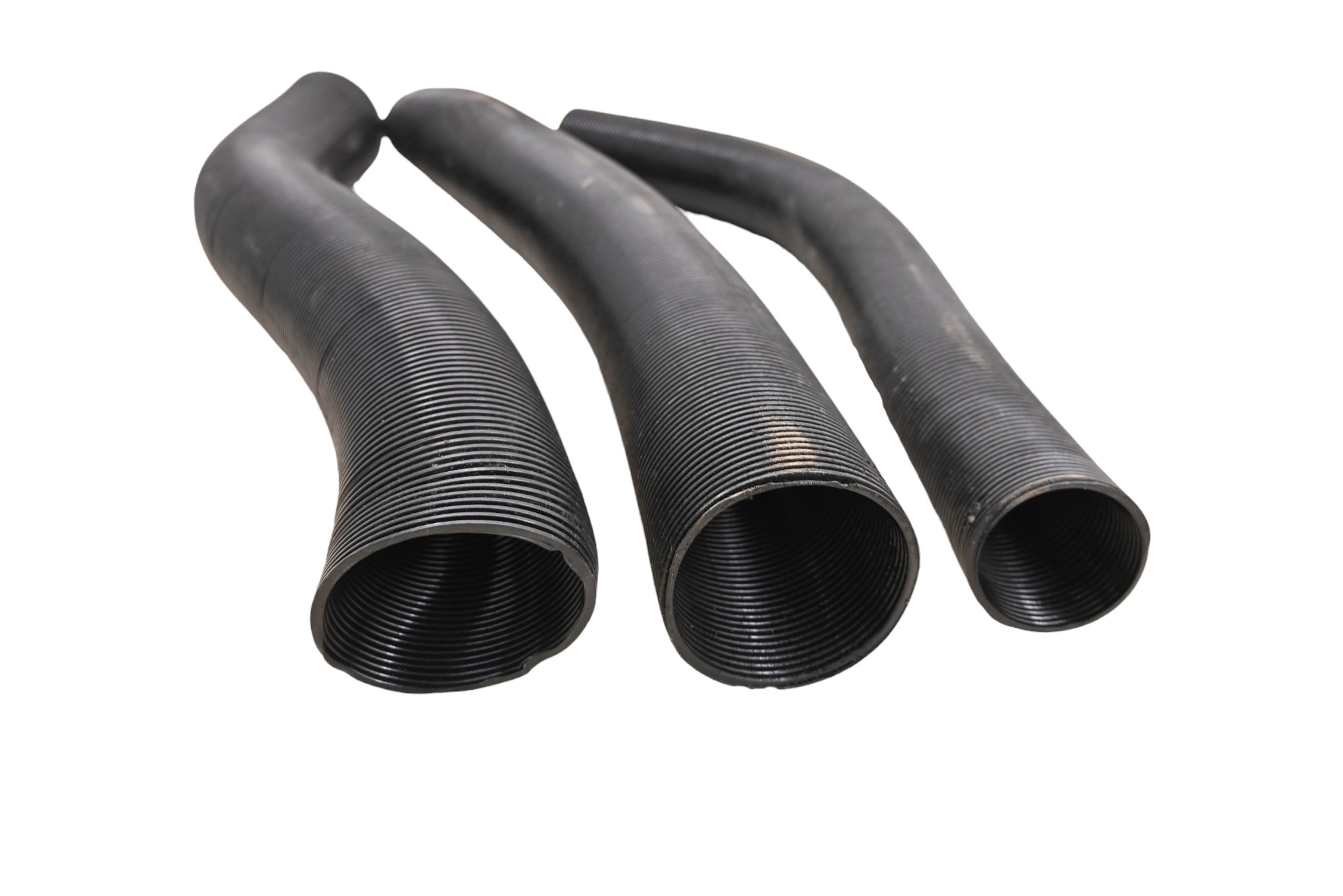 12 Sea-Doo Wake Pro 215 Snorkel Intake Vent Tubes