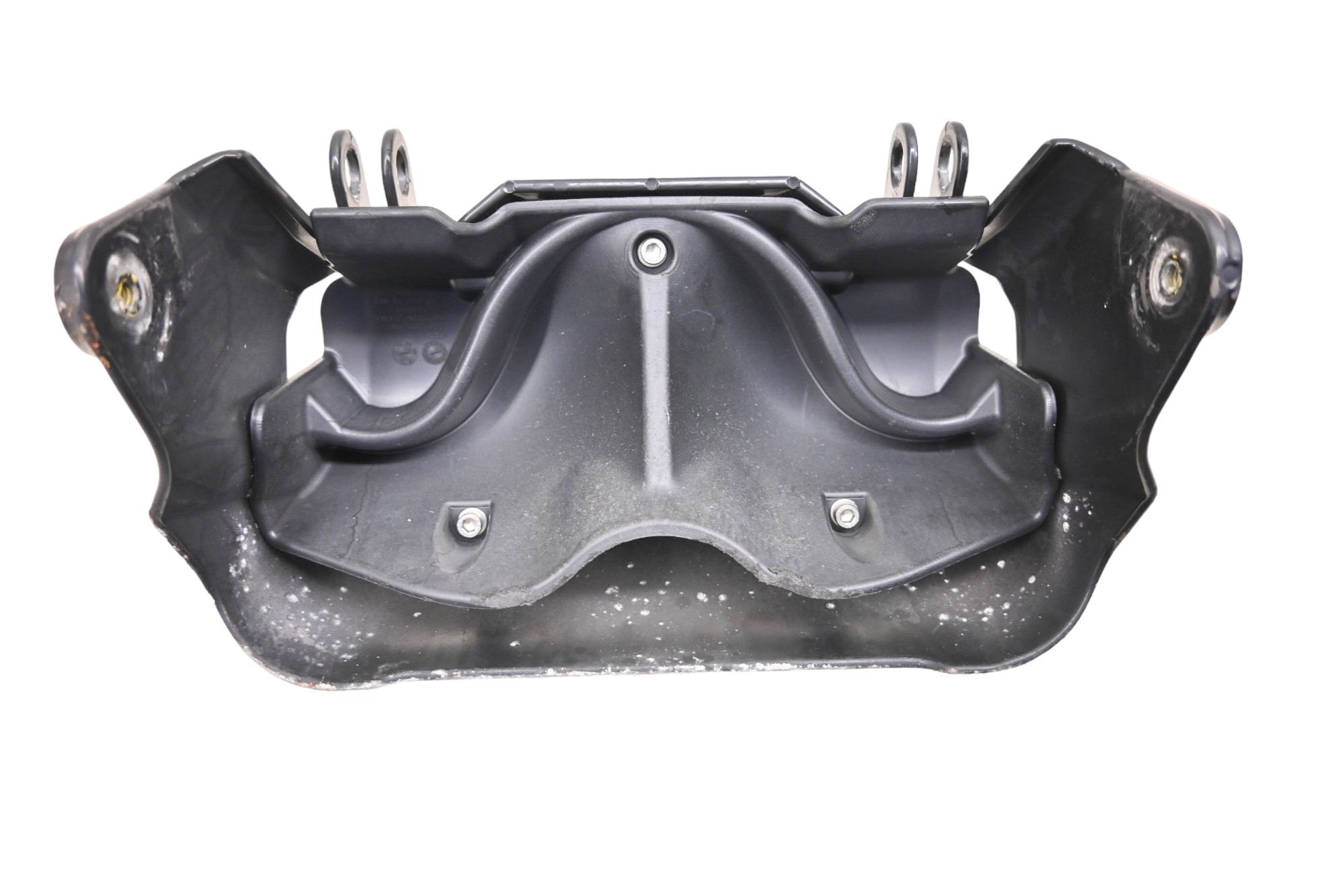 12 Sea-Doo Wake Pro 215 Reverse Bucket