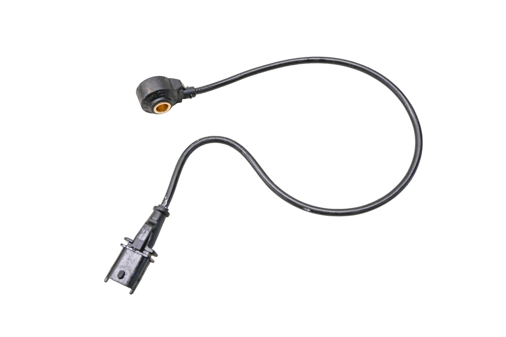 12 Sea-Doo Wake Pro 215 Knock Noise Sensor