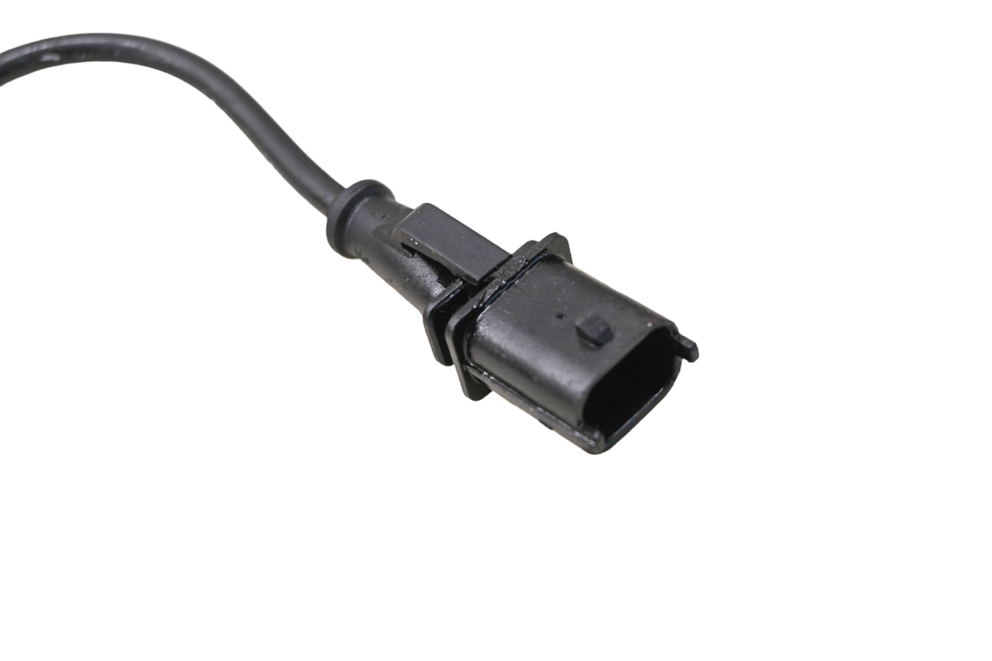 12 Sea-Doo Wake Pro 215 Knock Noise Sensor