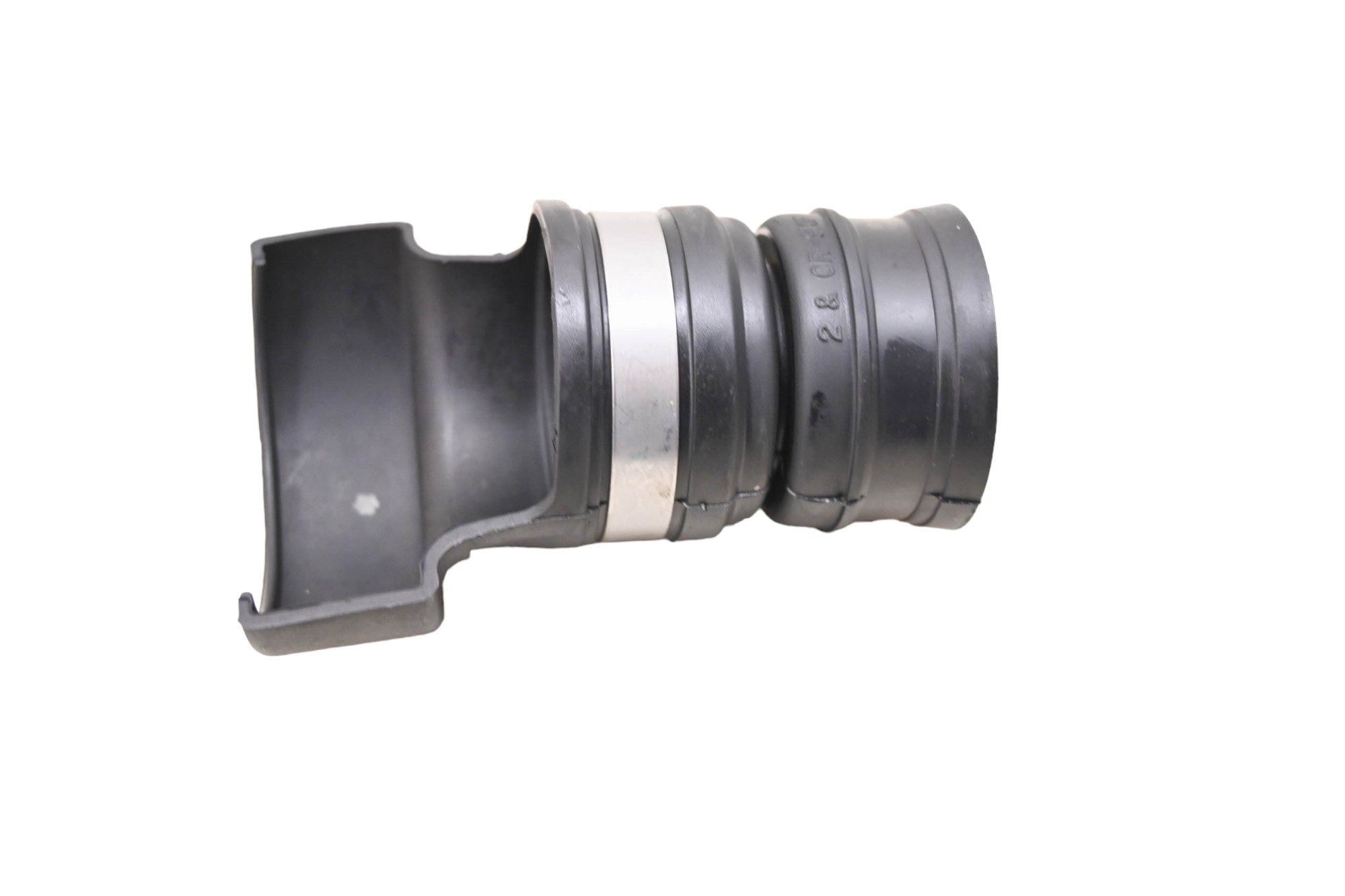 12 Sea-Doo Wake Pro 215 Drive Shaft Bearing Housing Cover