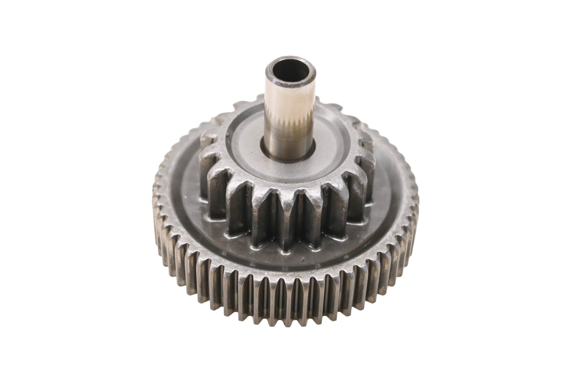 18 Honda Foreman 500 4x4 Starter Gear TRX500FM
