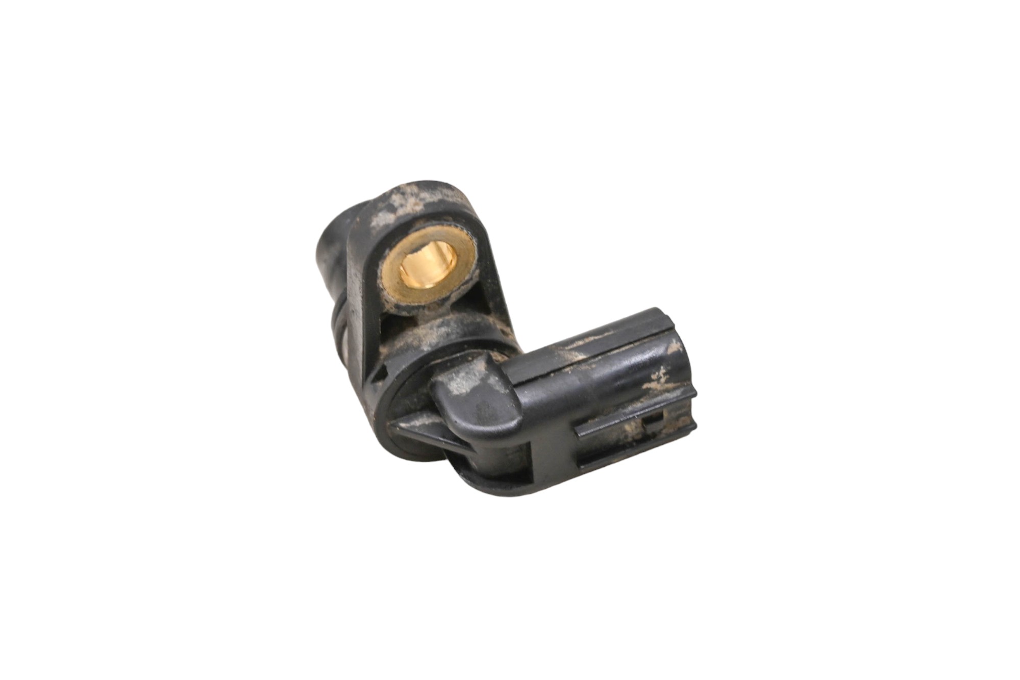 18 Honda Foreman 500 4x4 Speed Sensor TRX500FM