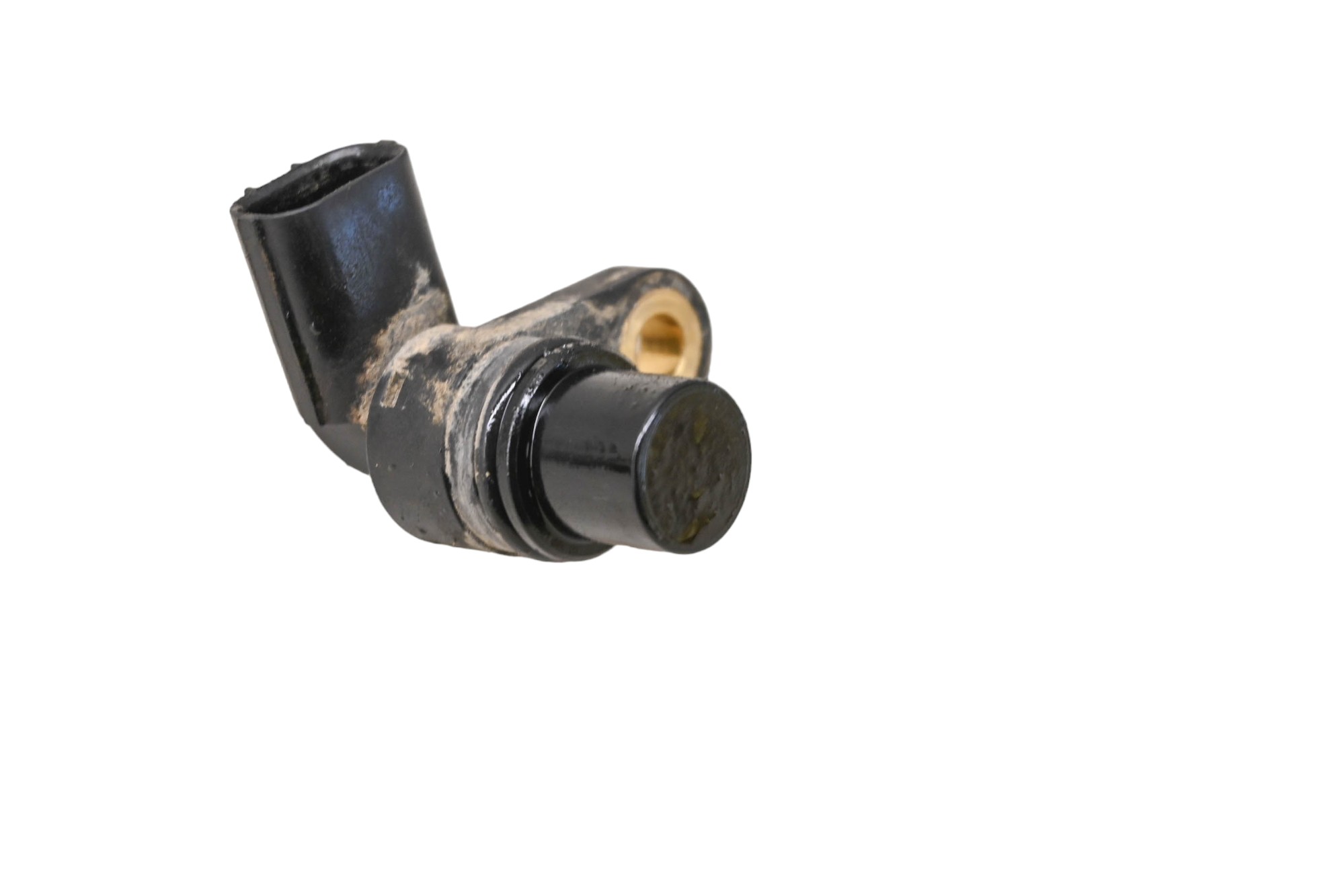 18 Honda Foreman 500 4x4 Speed Sensor TRX500FM