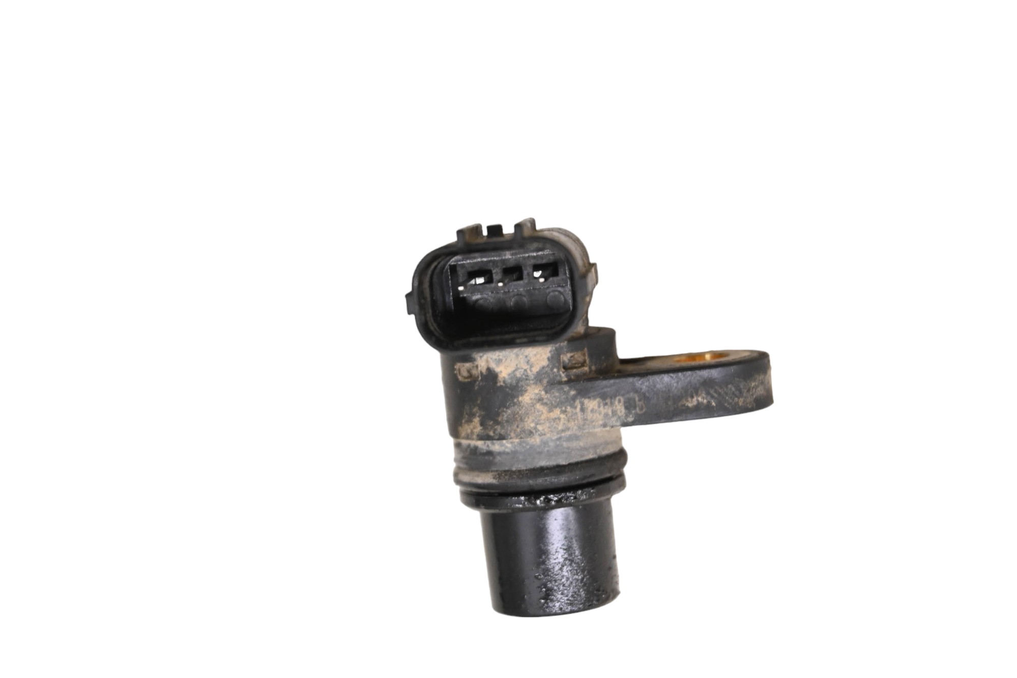 18 Honda Foreman 500 4x4 Speed Sensor TRX500FM