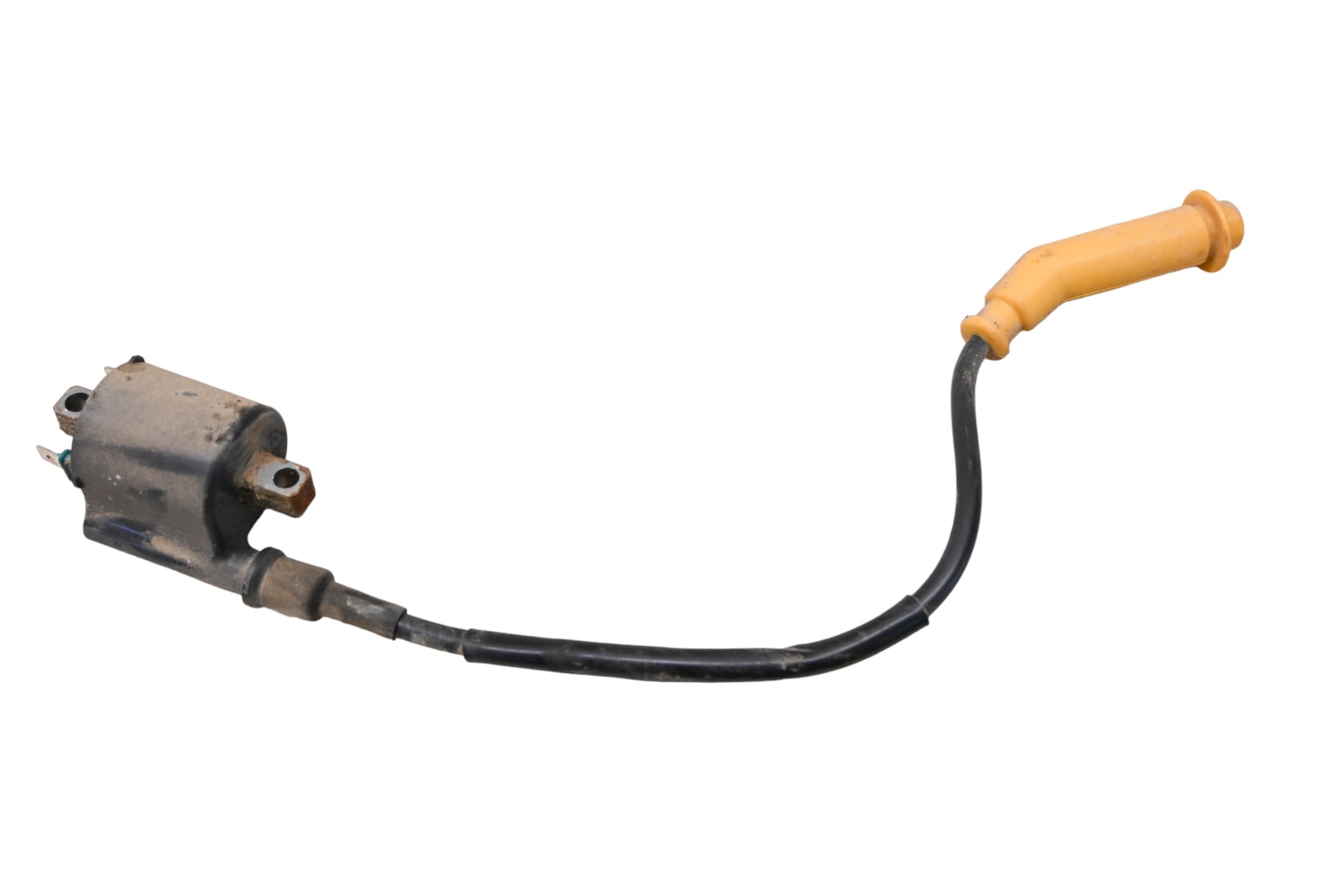 18 Honda Foreman 500 4x4 Ignition Coil TRX500FM