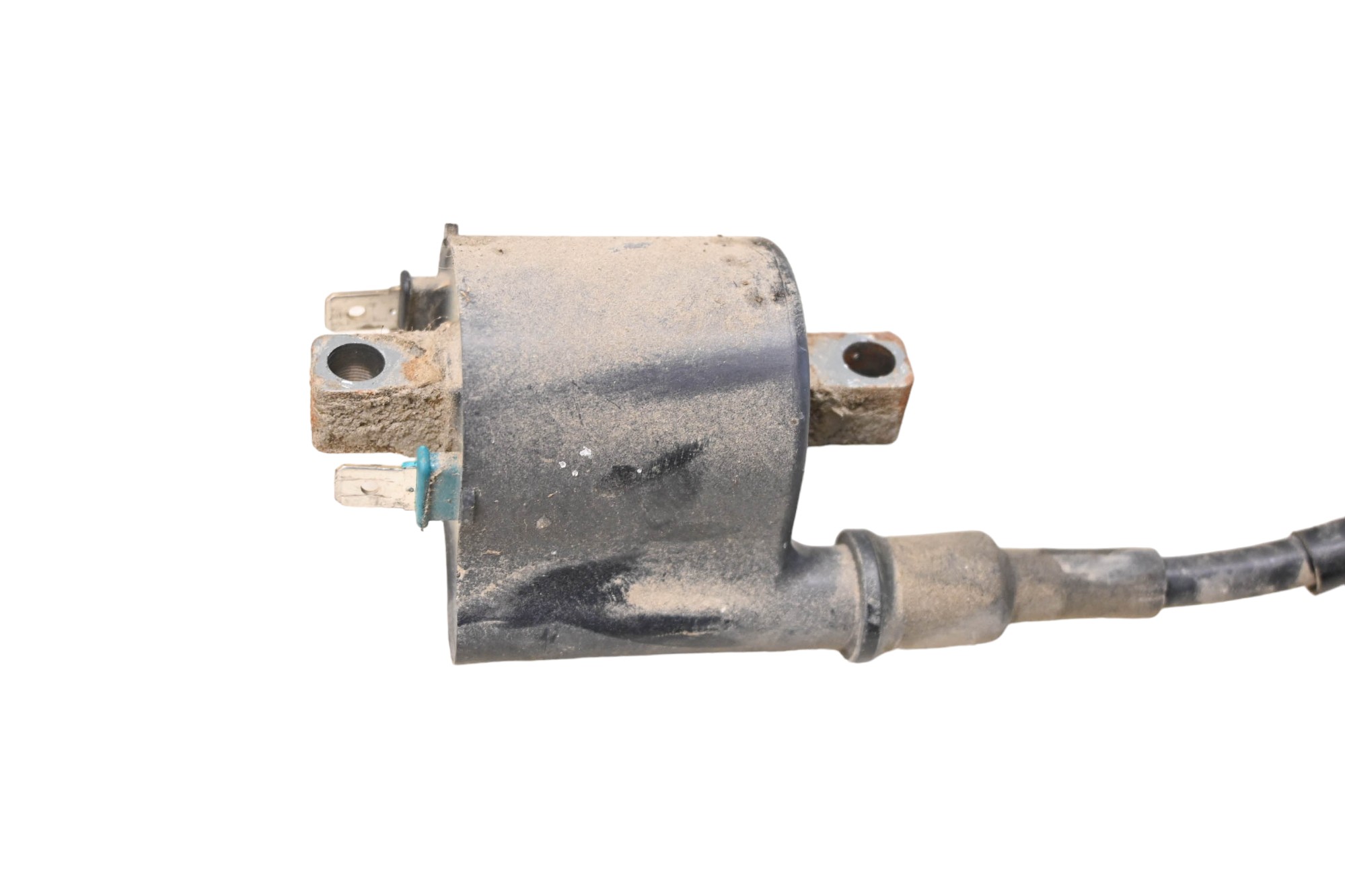 18 Honda Foreman 500 4x4 Ignition Coil TRX500FM