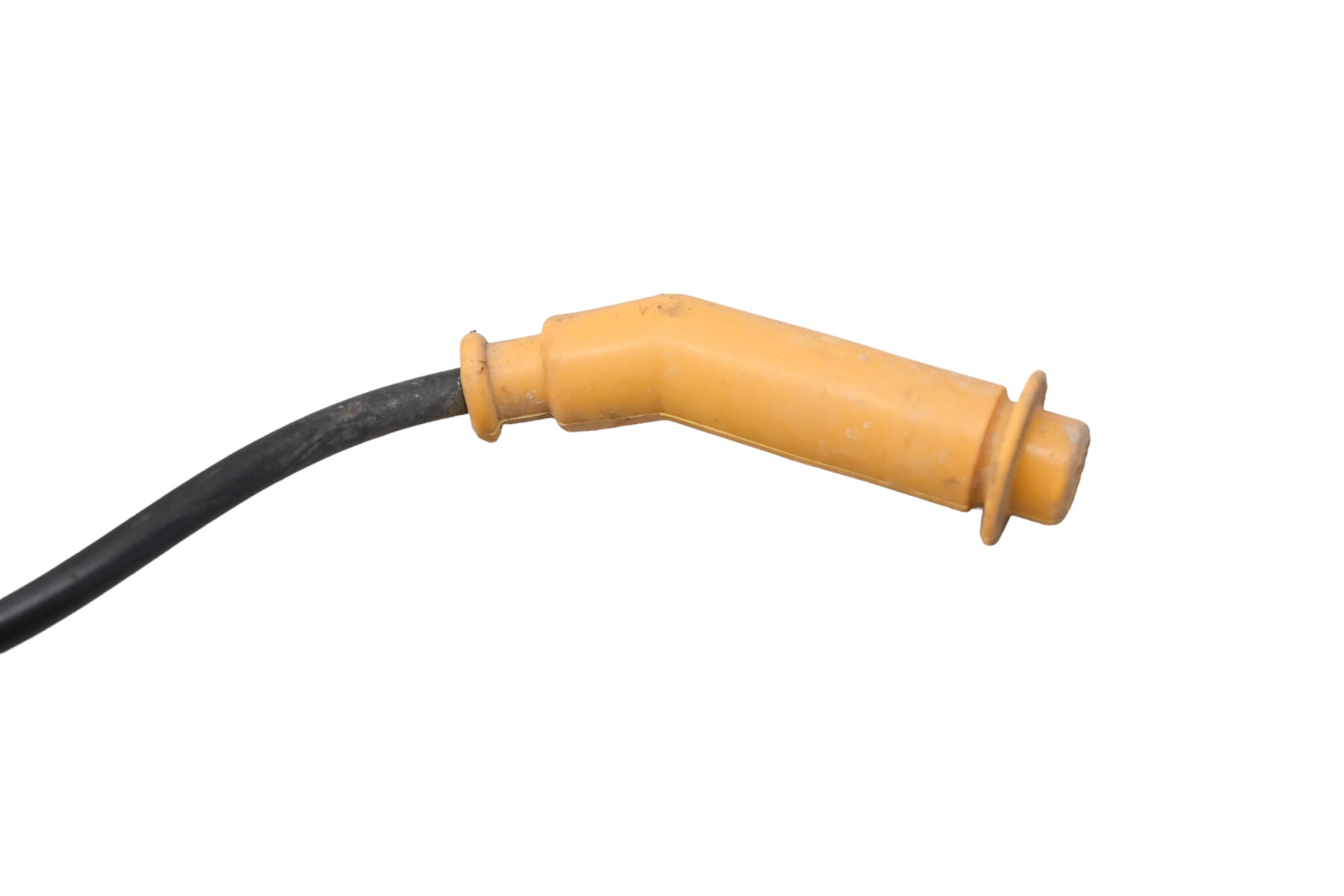 18 Honda Foreman 500 4x4 Ignition Coil TRX500FM