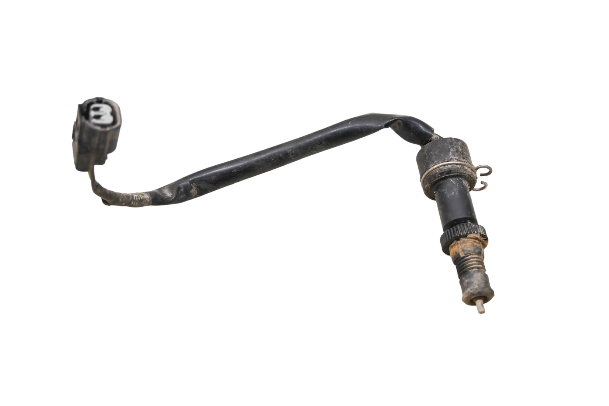 18 Honda Foreman 500 4x4 Rear Brake Tail Light Switch Sensor TRX500FM
